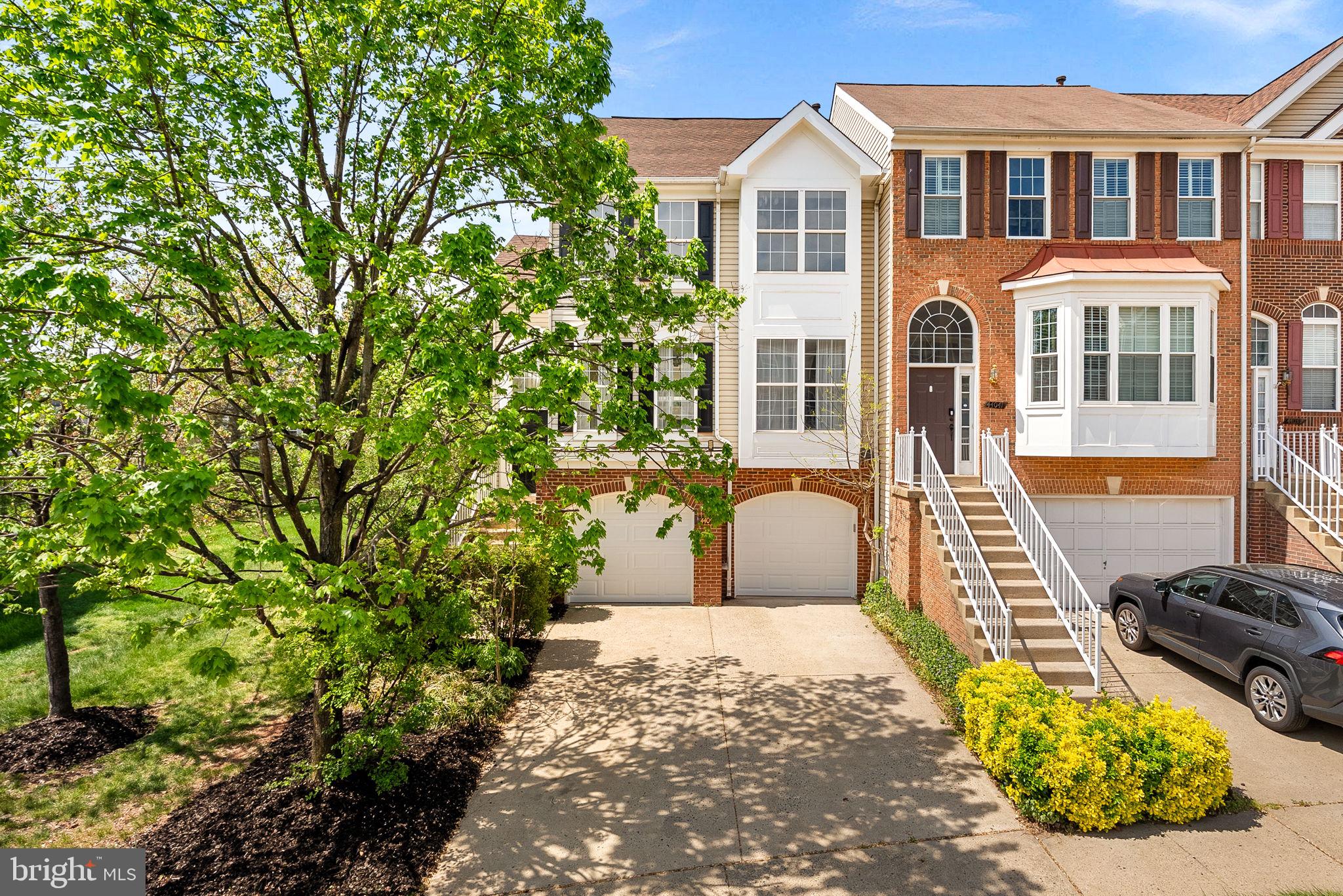 44043 RISING SUN TERRACE