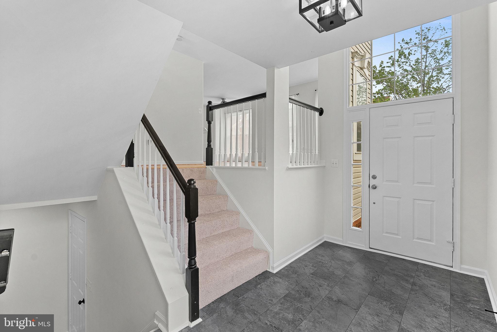 44043 RISING SUN TERRACE