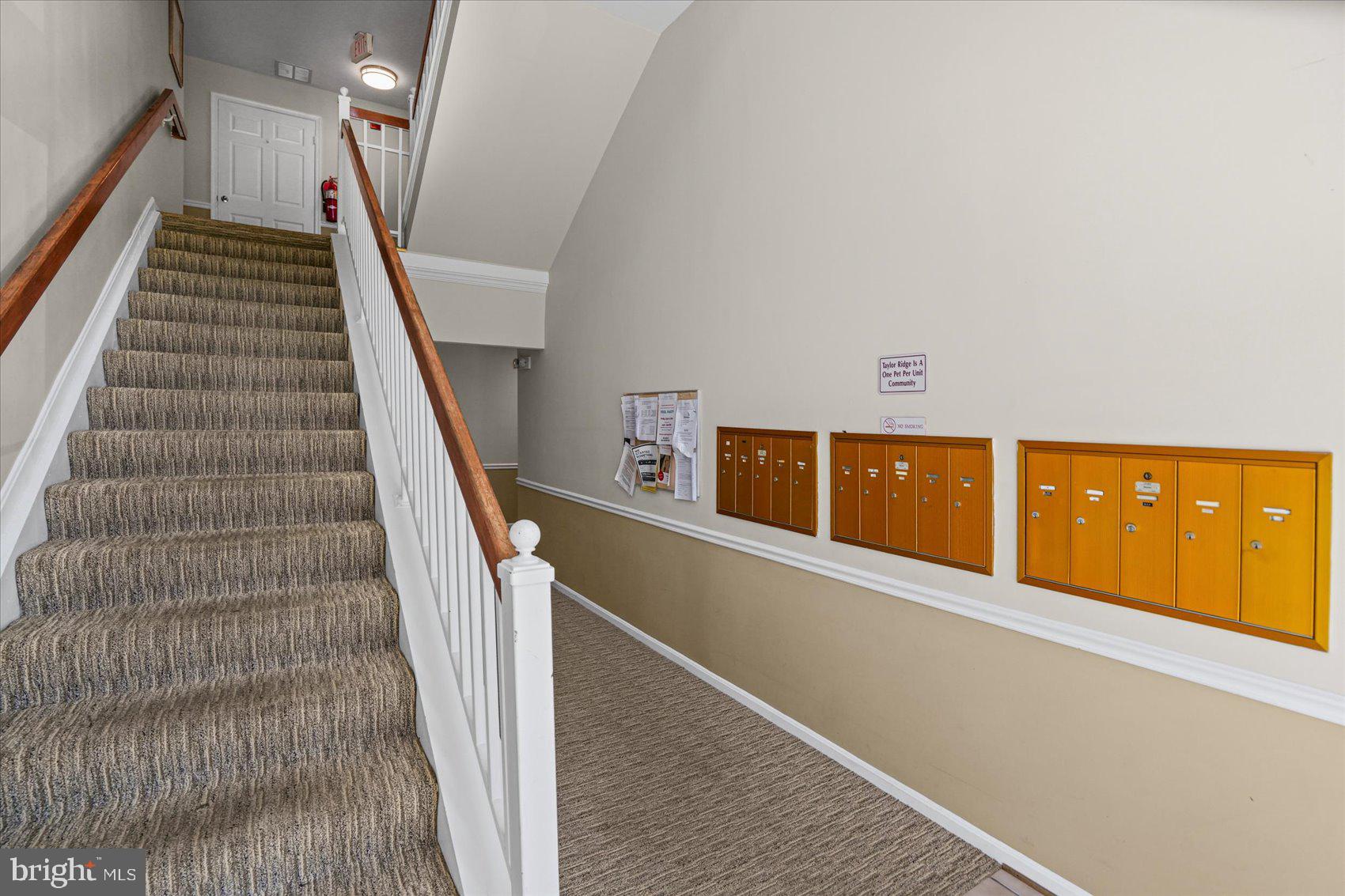 1310 SHERIDAN PLACE 27
