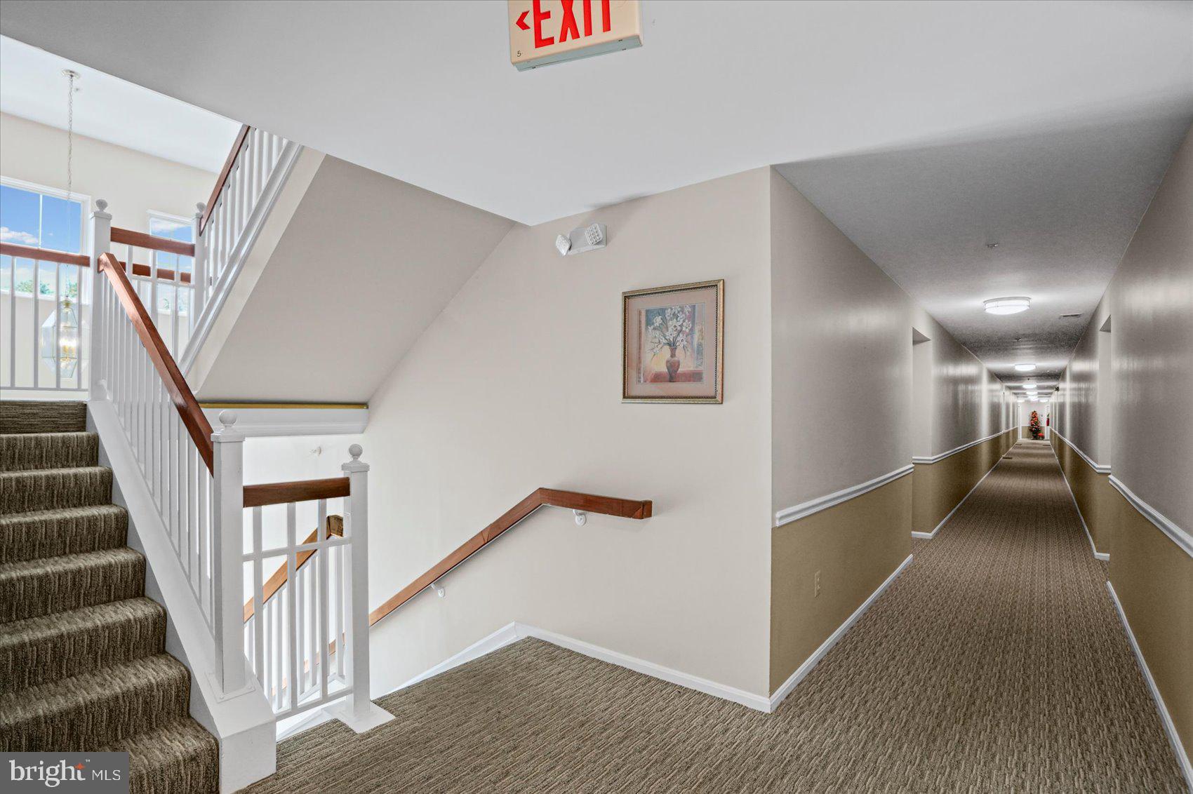 1310 SHERIDAN PLACE 27