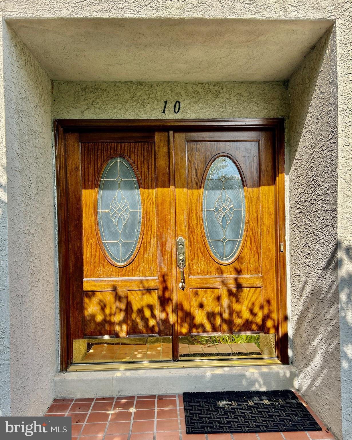 LAFAYETTE HILL - Residential