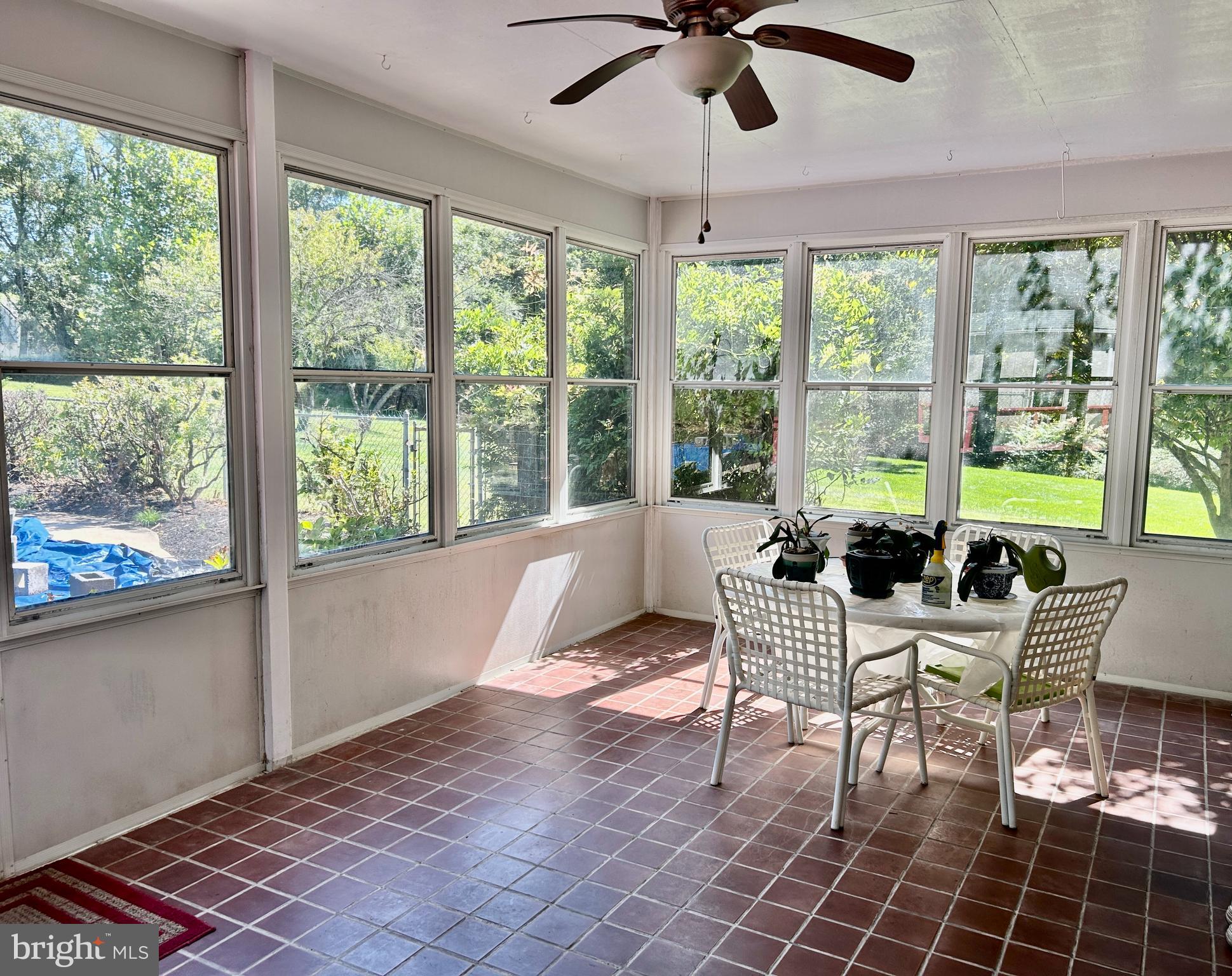 LAFAYETTE HILL - Residential