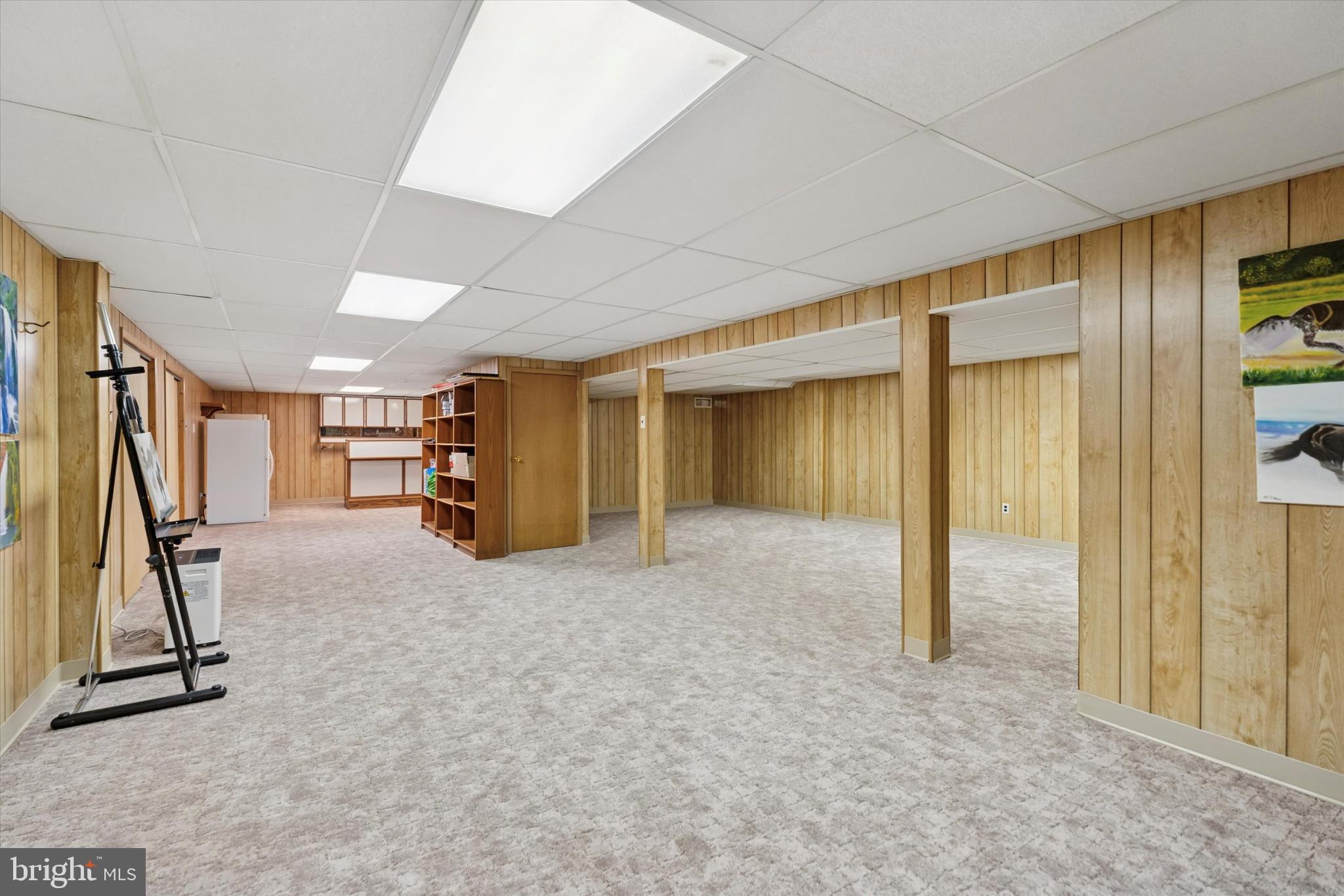 LAFAYETTE HILL - Residential