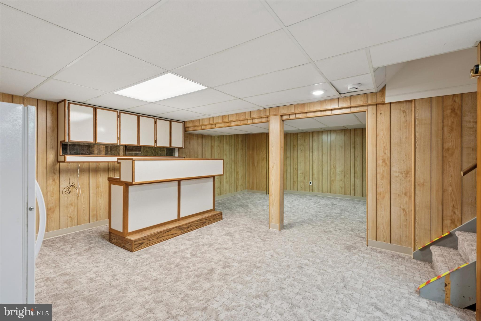 LAFAYETTE HILL - Residential