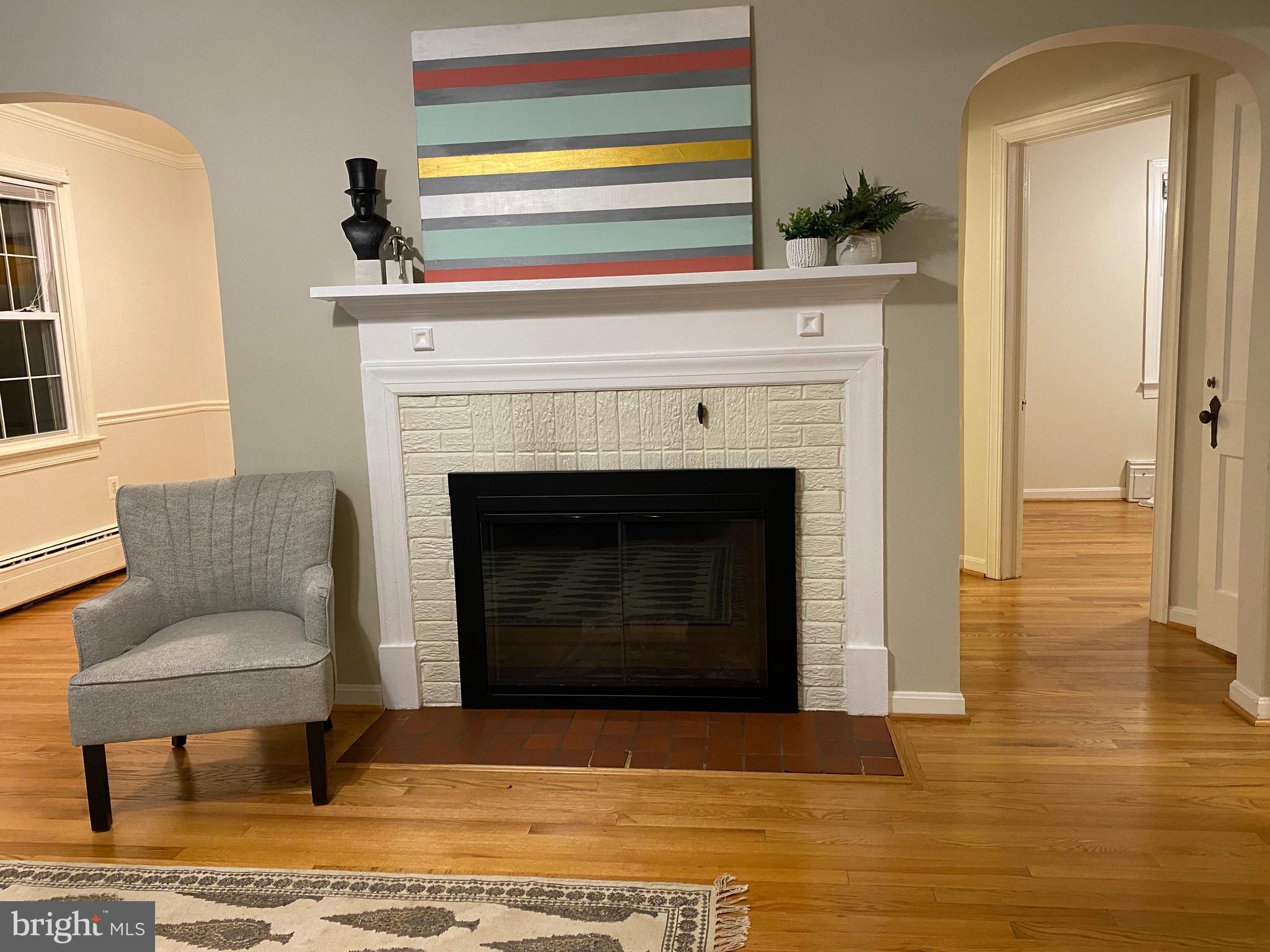 NEW ALEXANDRIA - Residential