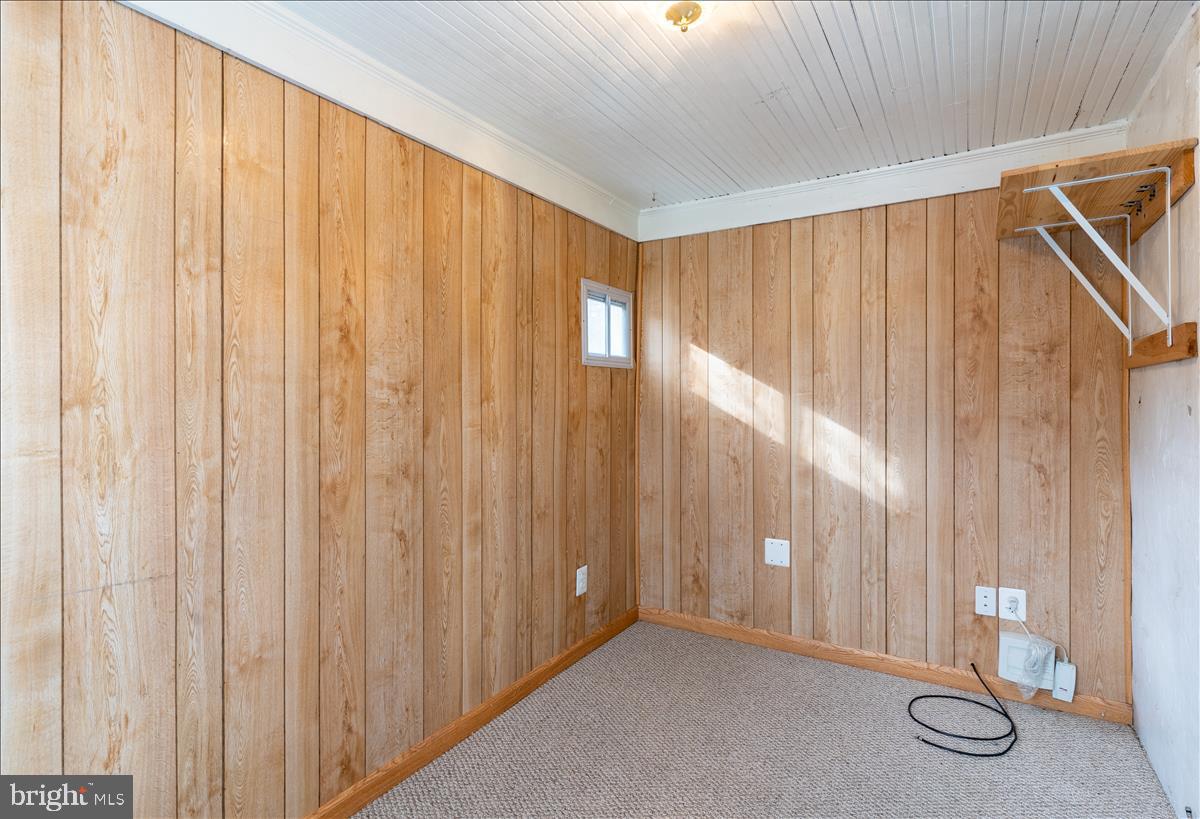 NEW ALEXANDRIA - Residential