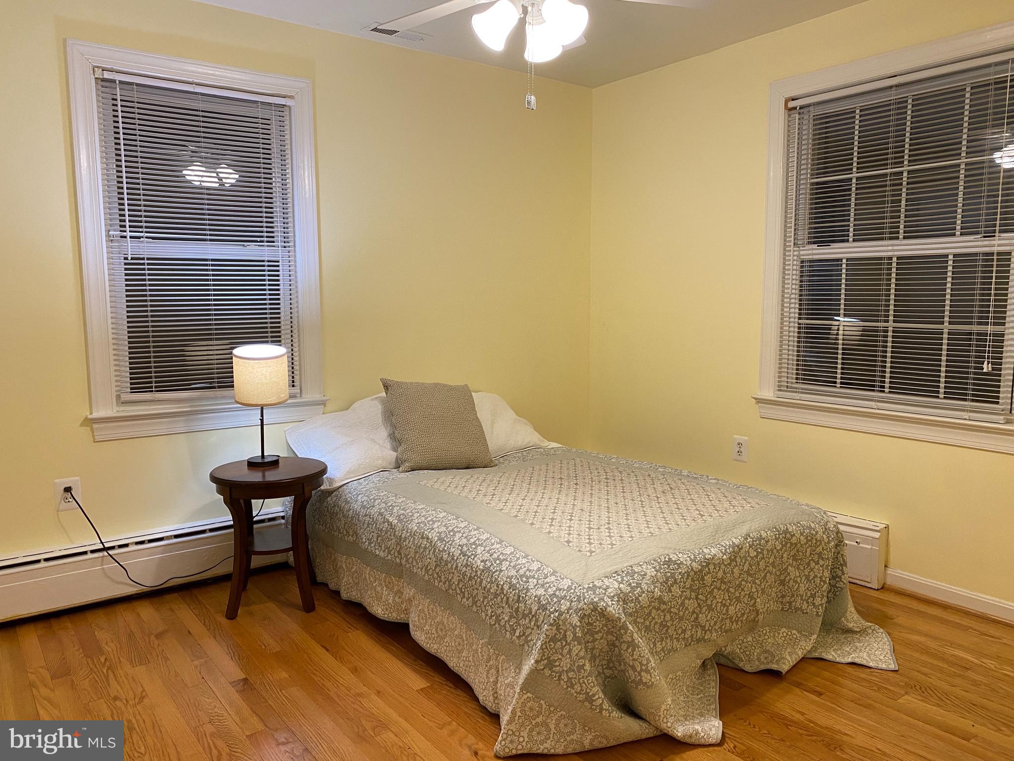 NEW ALEXANDRIA - Residential