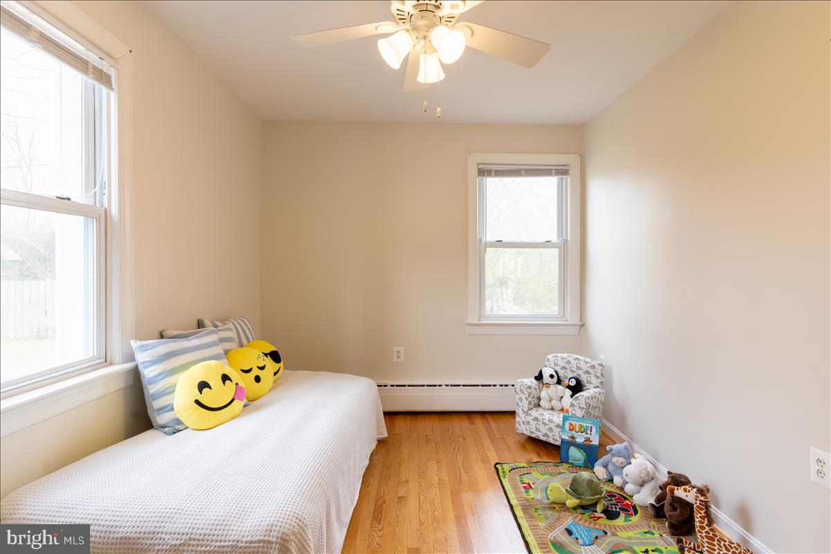 NEW ALEXANDRIA - Residential