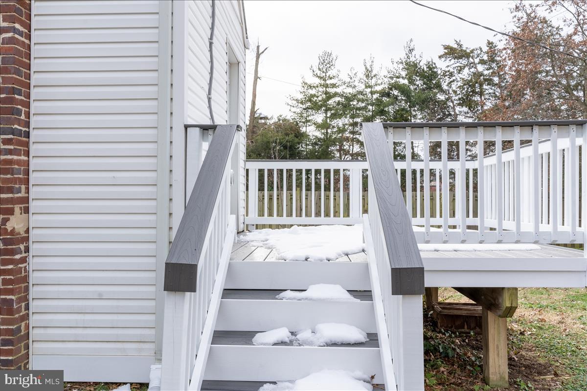 NEW ALEXANDRIA - Residential