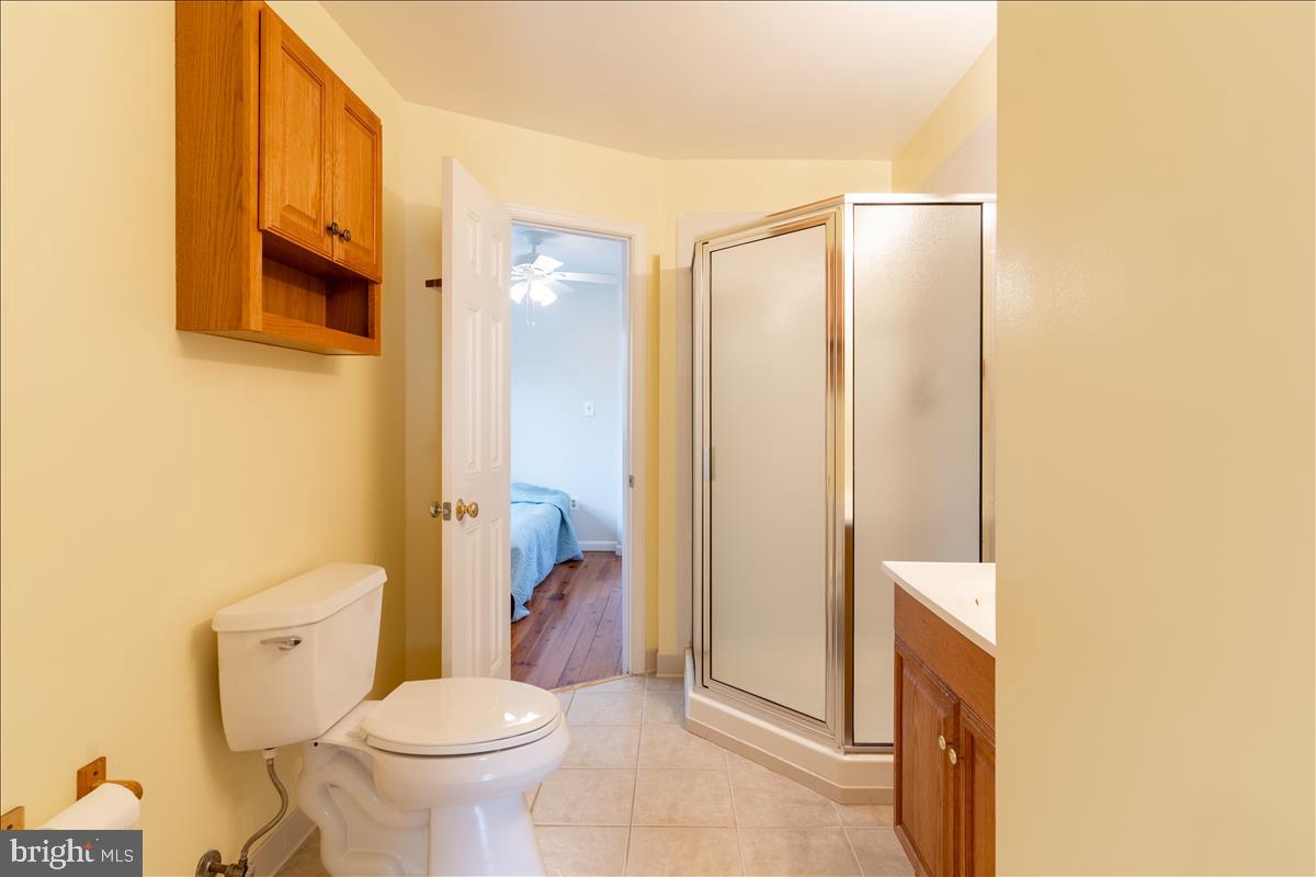 NEW ALEXANDRIA - Residential