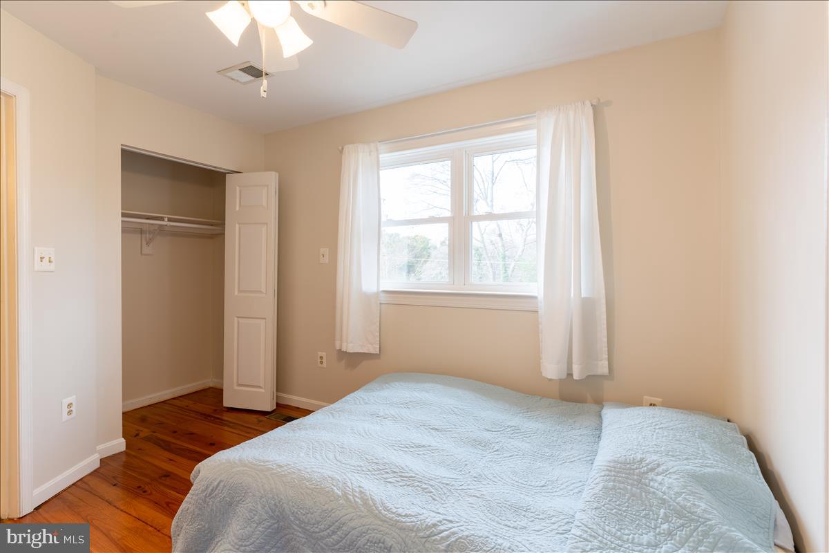 NEW ALEXANDRIA - Residential