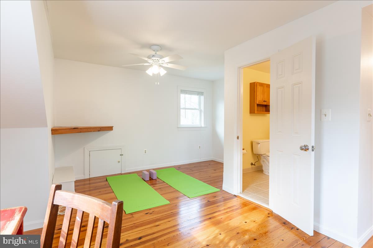 NEW ALEXANDRIA - Residential