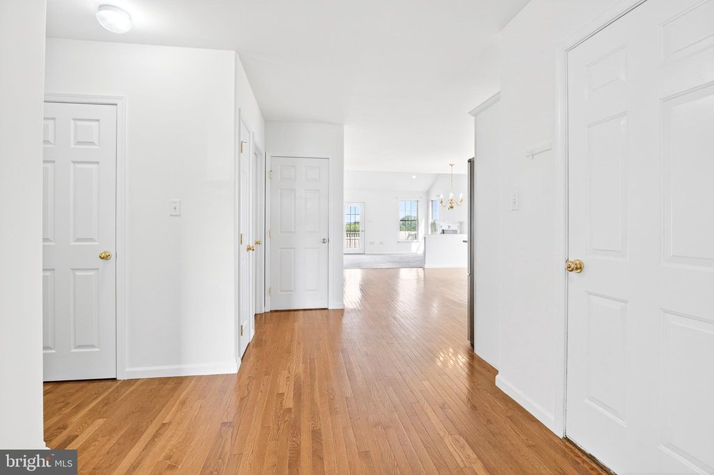 Photo of 17 Rumford Court, LANCASTER, PA 17602 (MLS # PALA2073504)