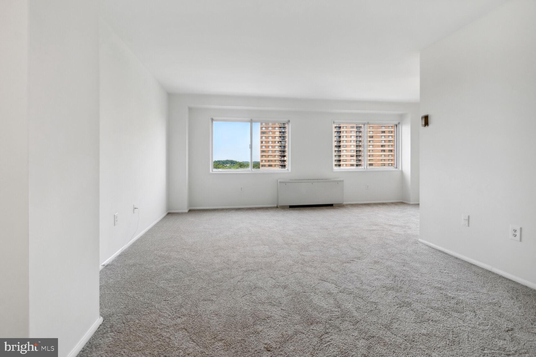 UNIVERSITY TOWERS CODM - Residential