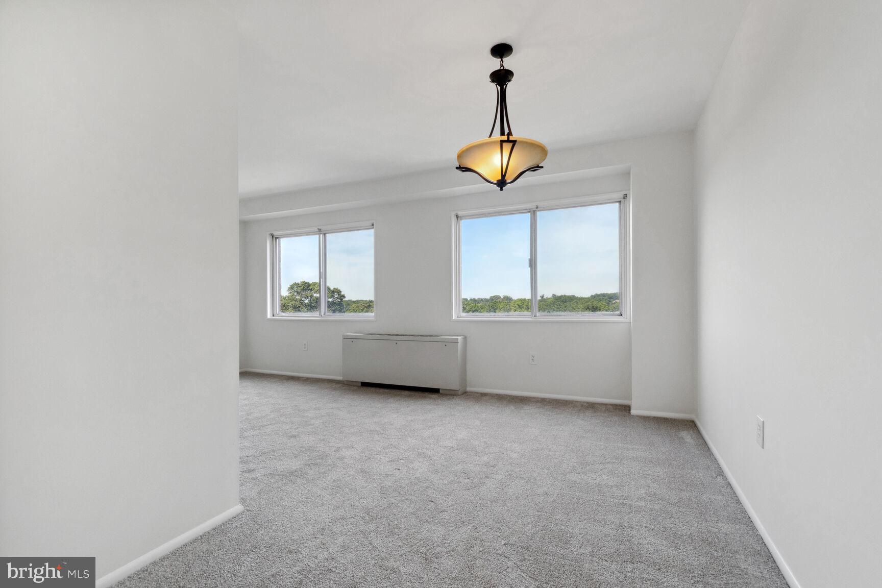 UNIVERSITY TOWERS CODM - Residential