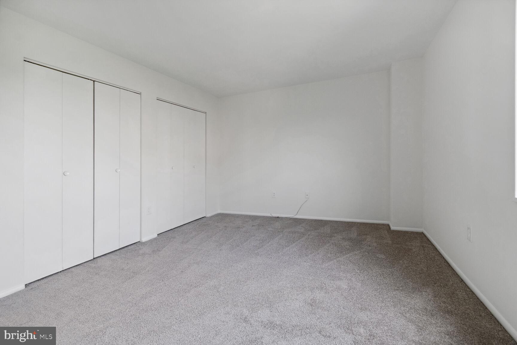 UNIVERSITY TOWERS CODM - Residential