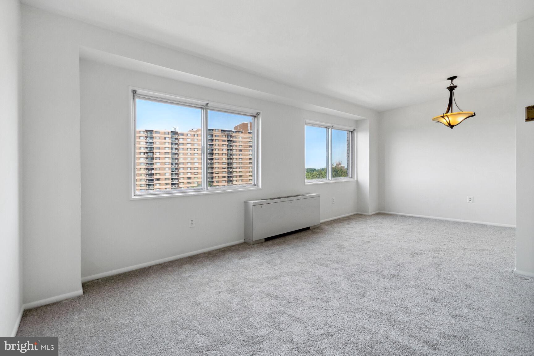 UNIVERSITY TOWERS CODM - Residential