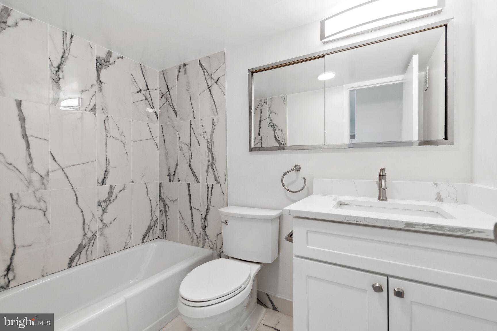 UNIVERSITY TOWERS CODM - Residential