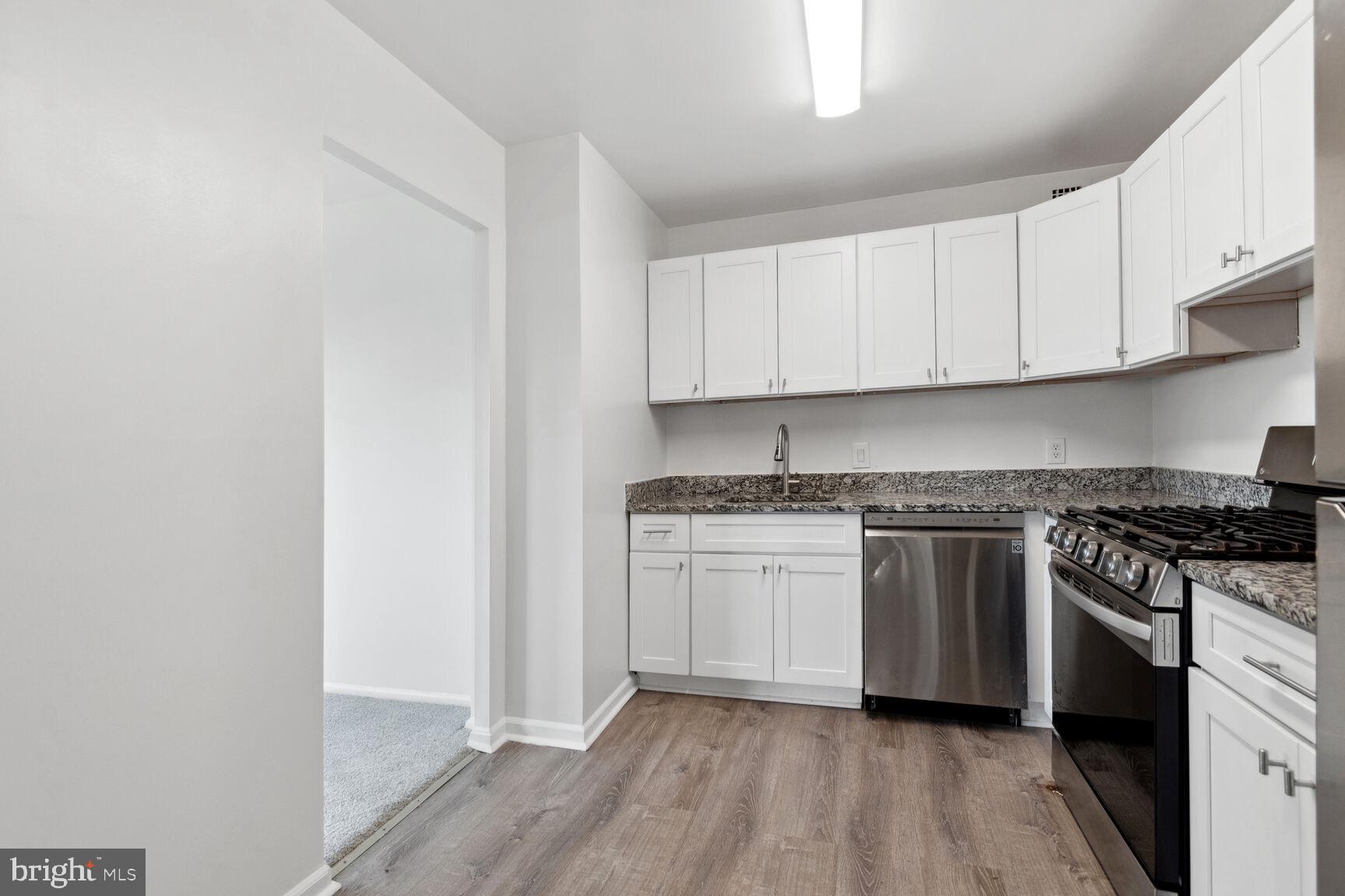 UNIVERSITY TOWERS CODM - Residential