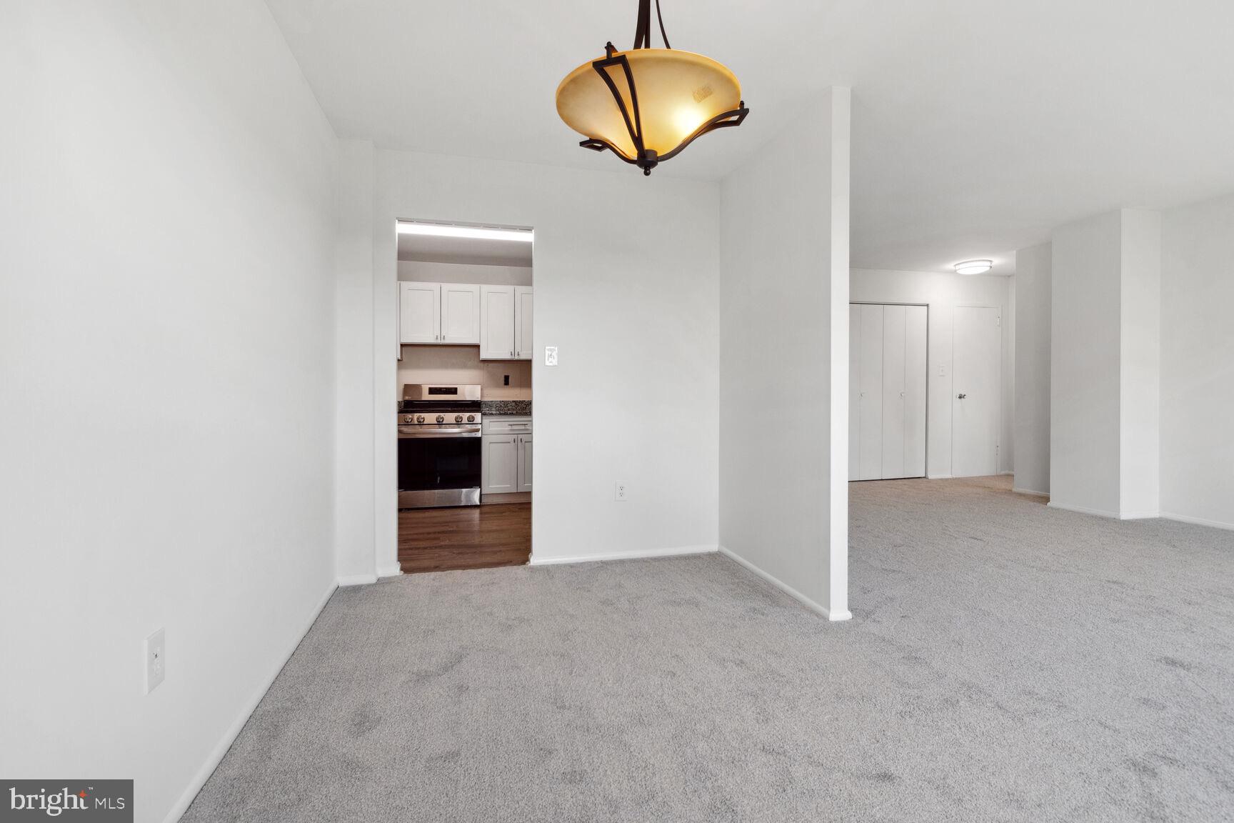 UNIVERSITY TOWERS CODM - Residential