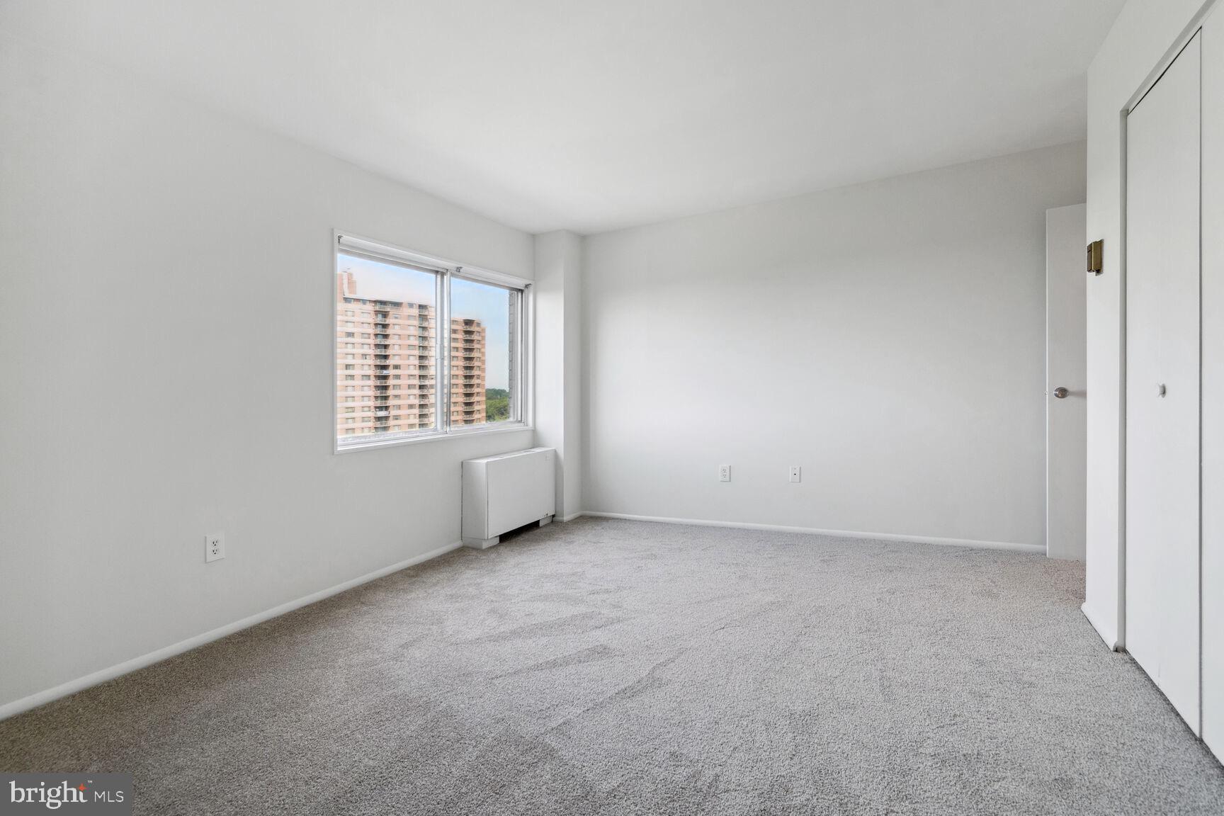 UNIVERSITY TOWERS CODM - Residential