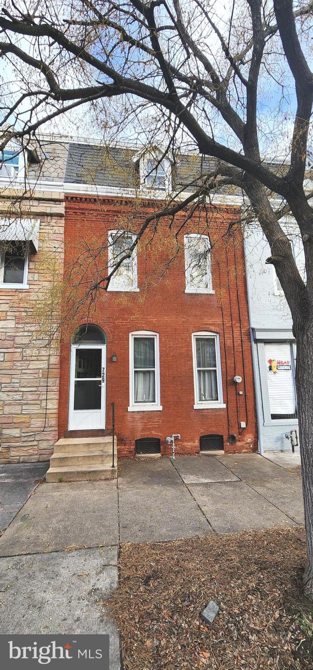 Photo of 729 Columbia Avenue, Lancaster, PA 17603 (MLS # PALA2045700)