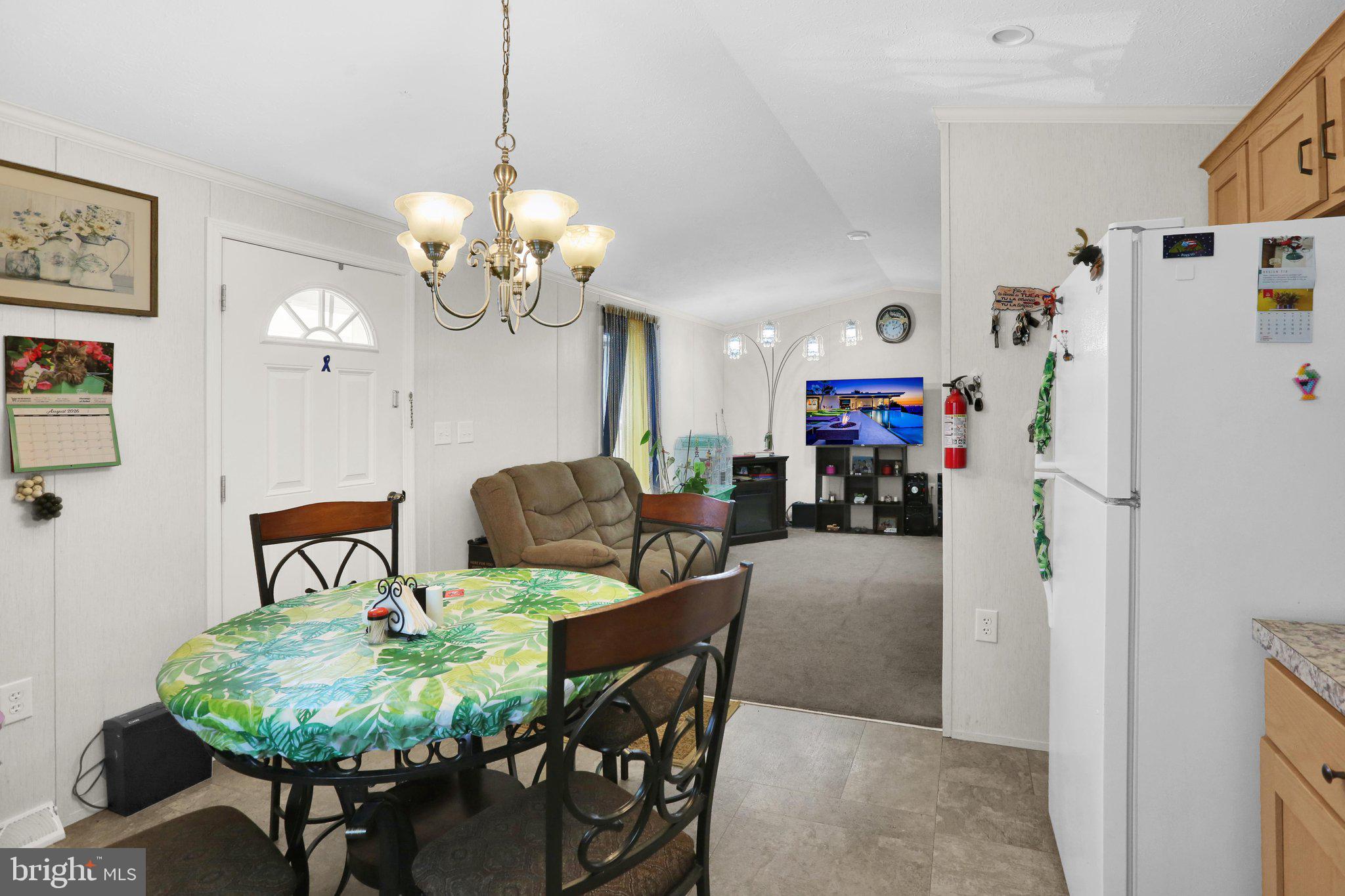 500 HOUTZTOWN ROAD 21A