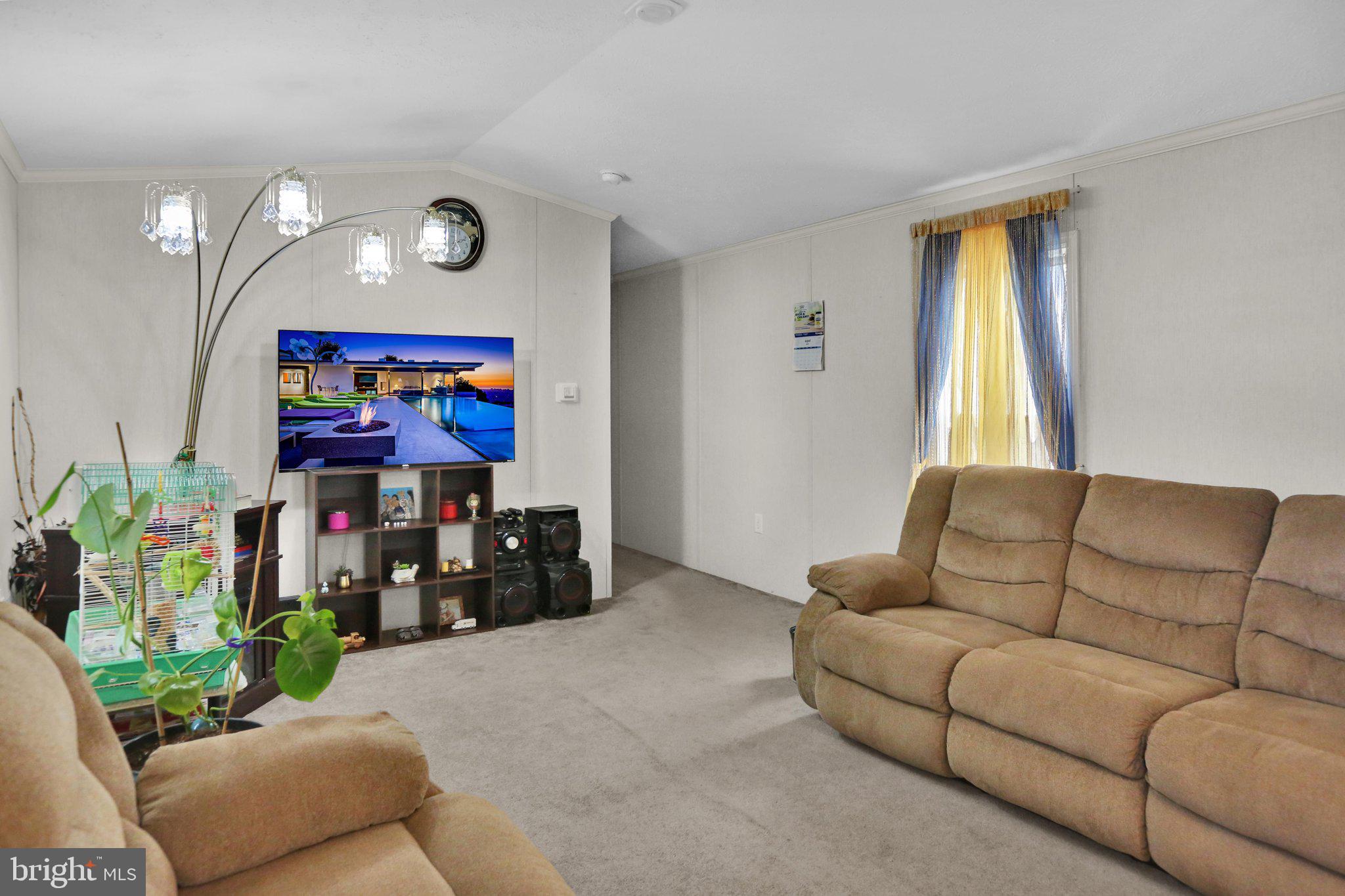500 HOUTZTOWN ROAD 21A