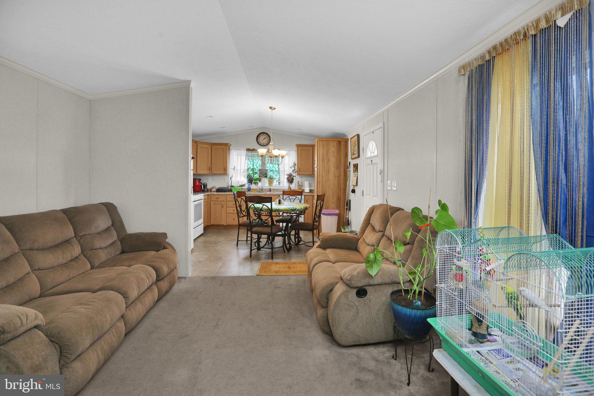 500 HOUTZTOWN ROAD 21A