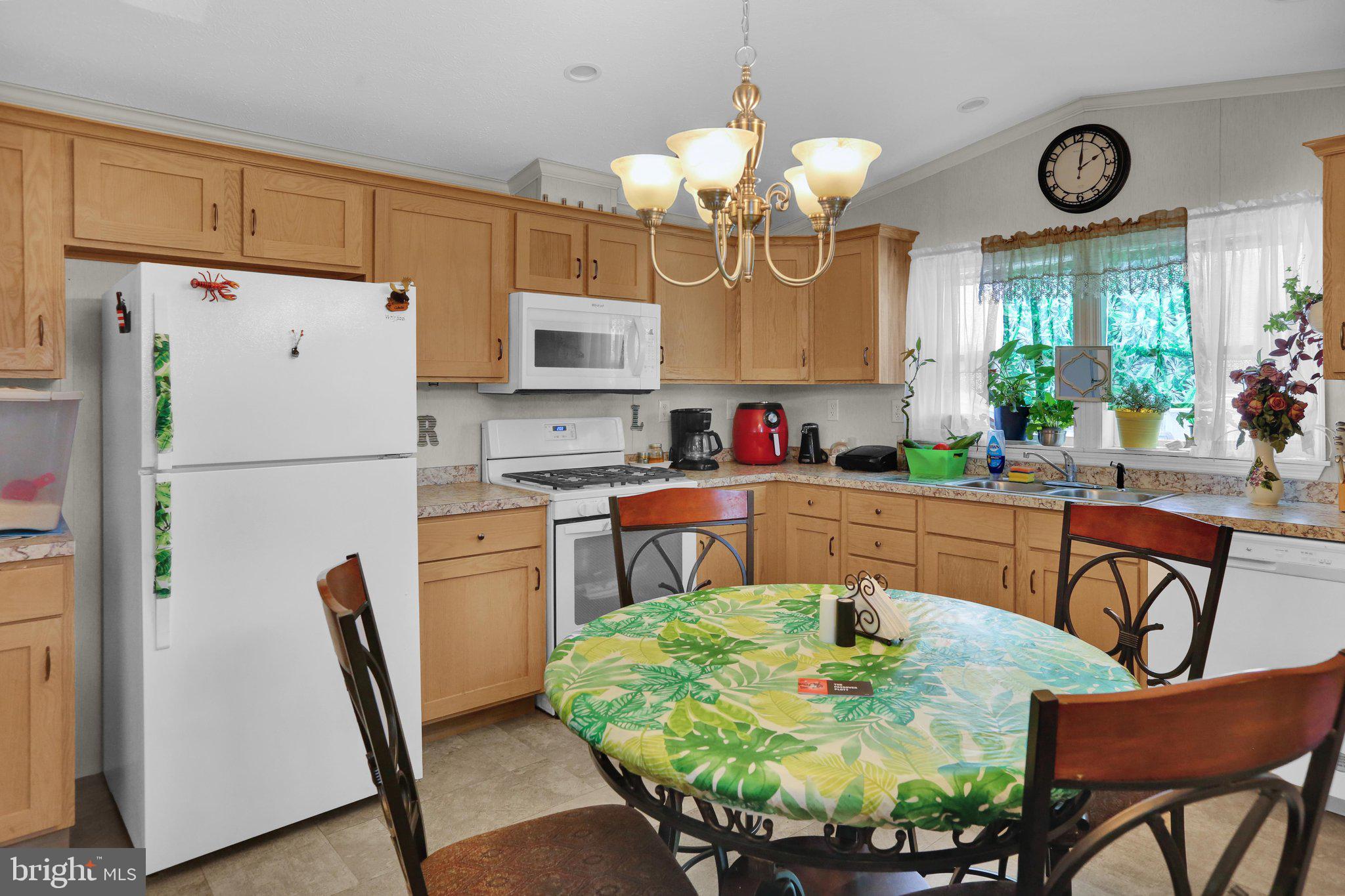 500 HOUTZTOWN ROAD 21A