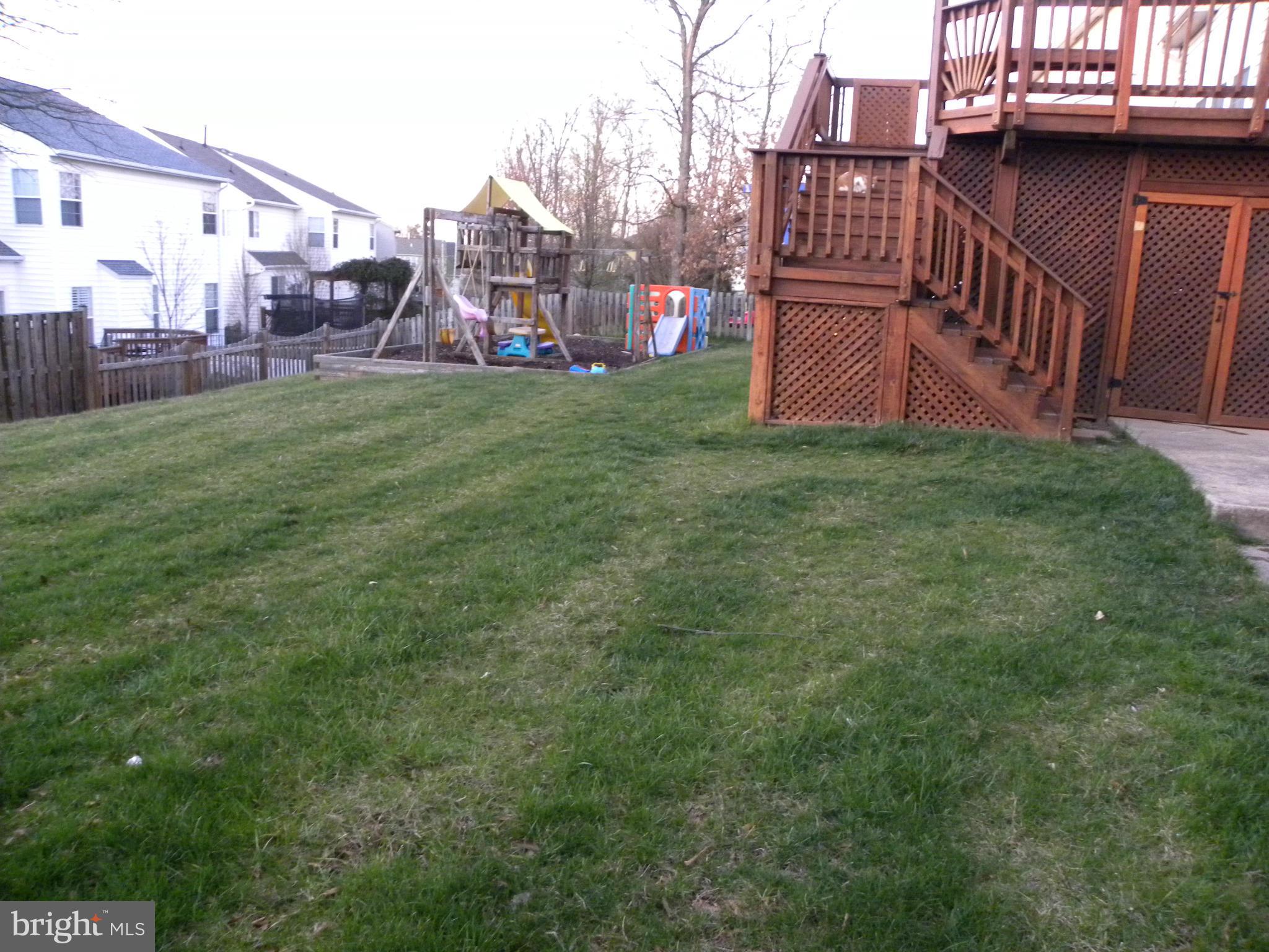 VILLAGES AT SAYBROOKE - Residential