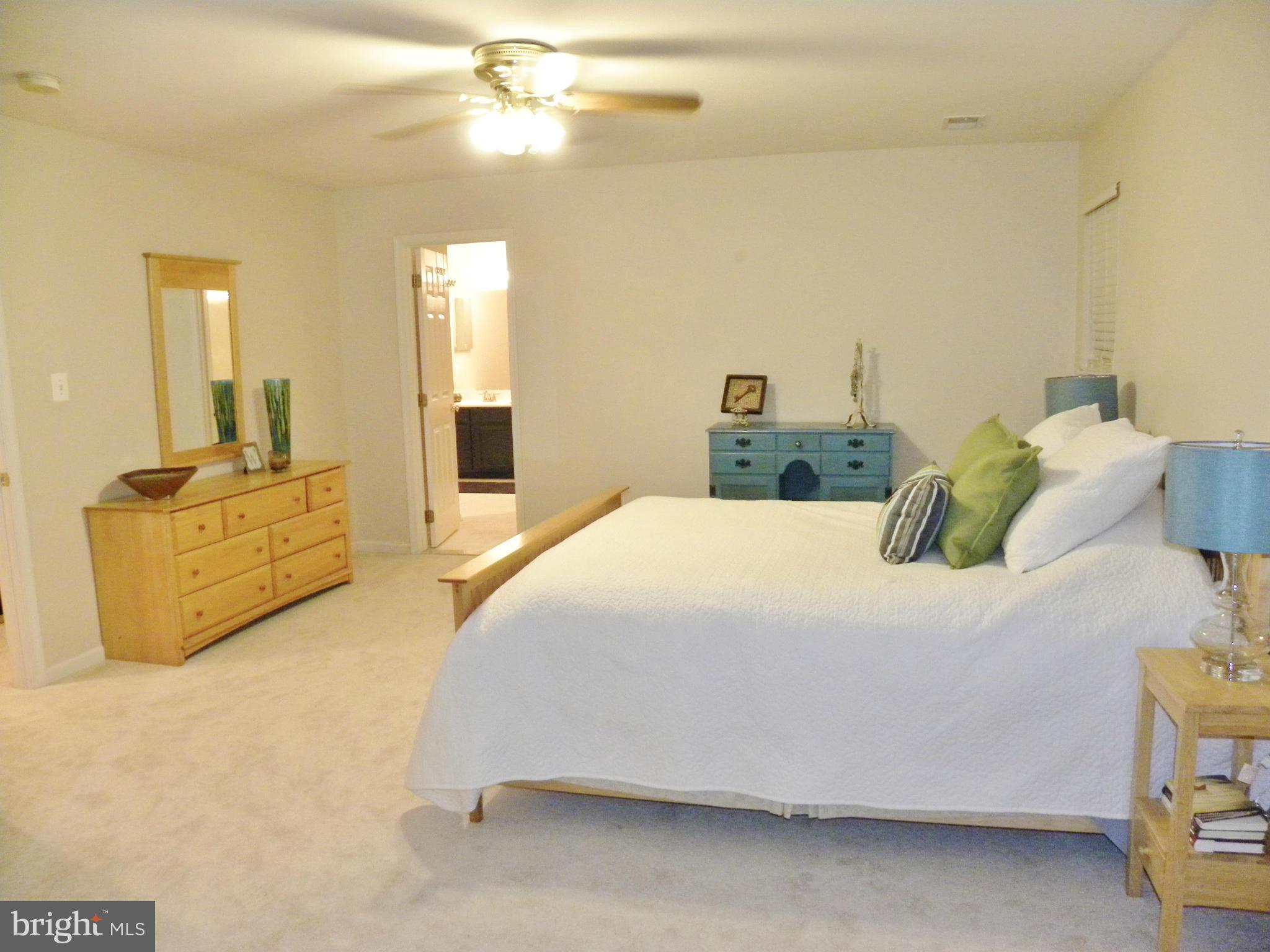 VILLAGES AT SAYBROOKE - Residential