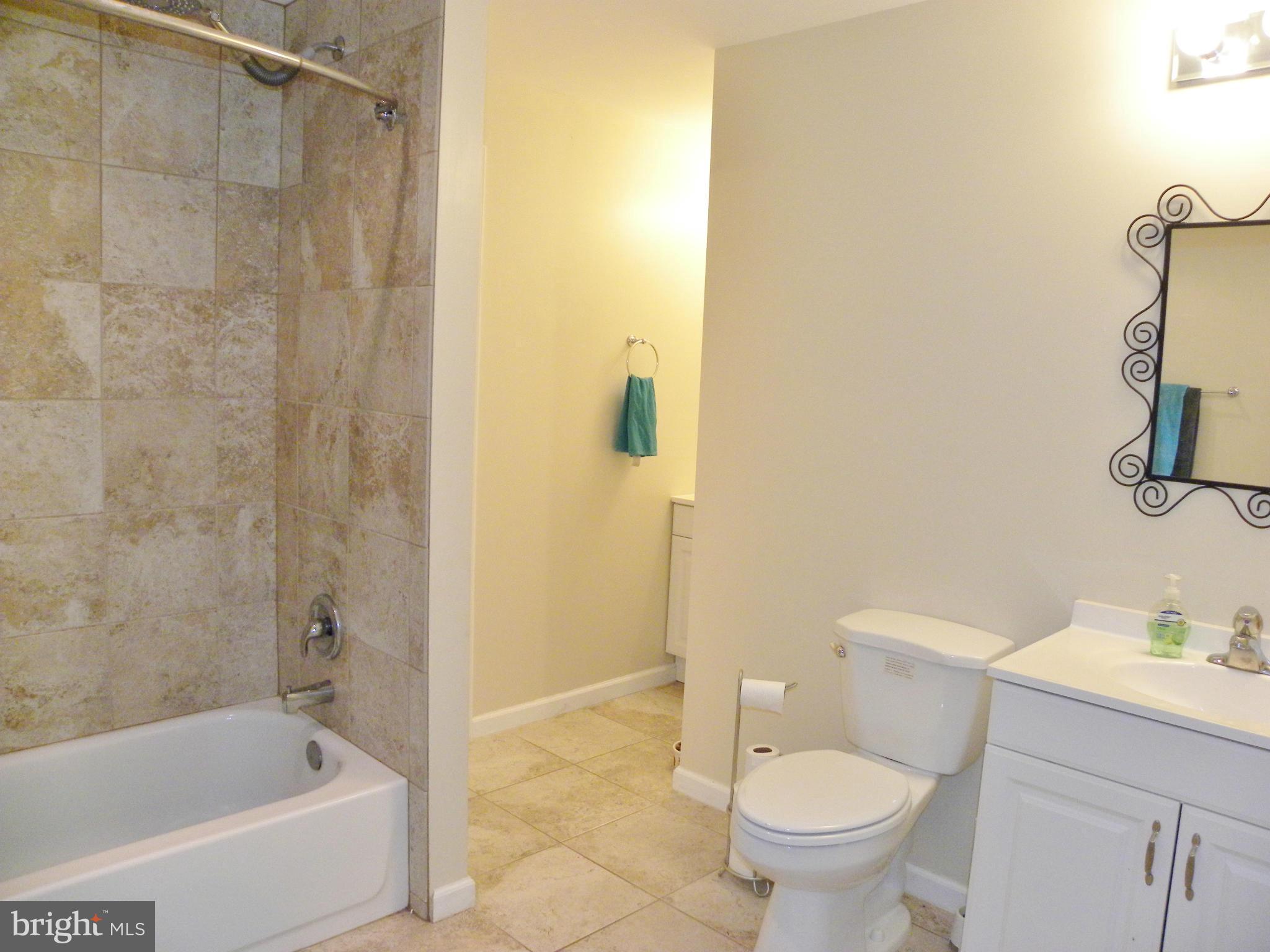 VILLAGES AT SAYBROOKE - Residential