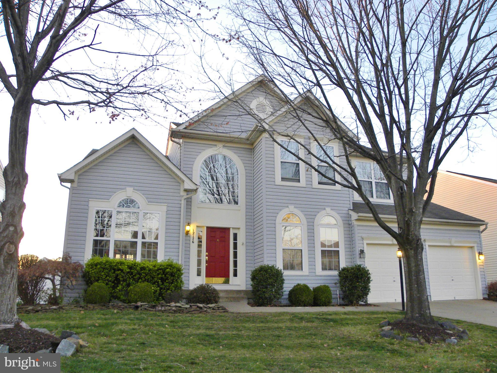 VILLAGES AT SAYBROOKE - Residential