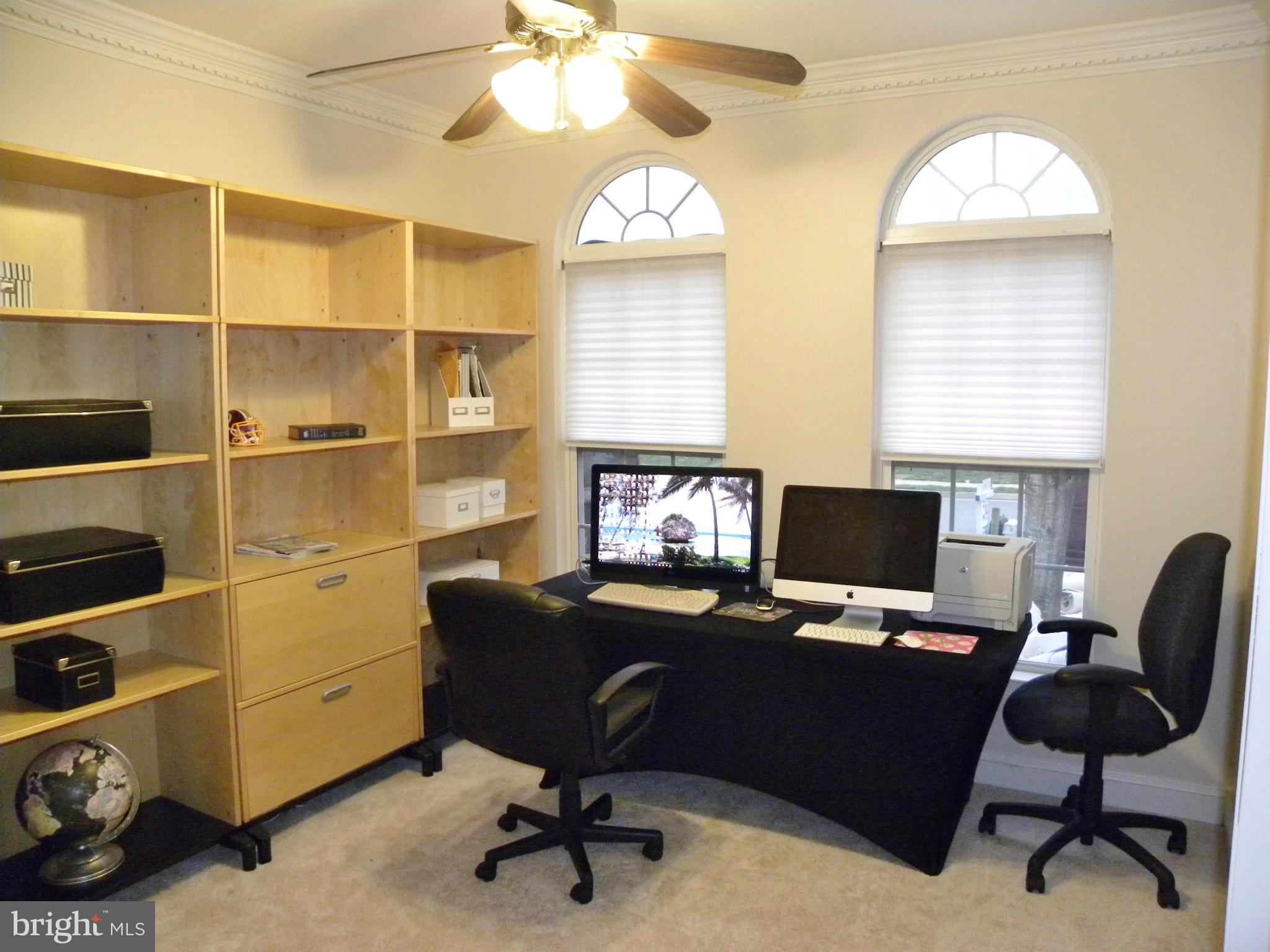 VILLAGES AT SAYBROOKE - Residential