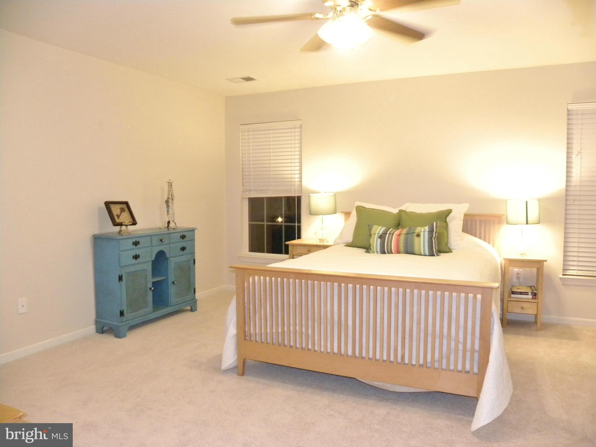 VILLAGES AT SAYBROOKE - Residential