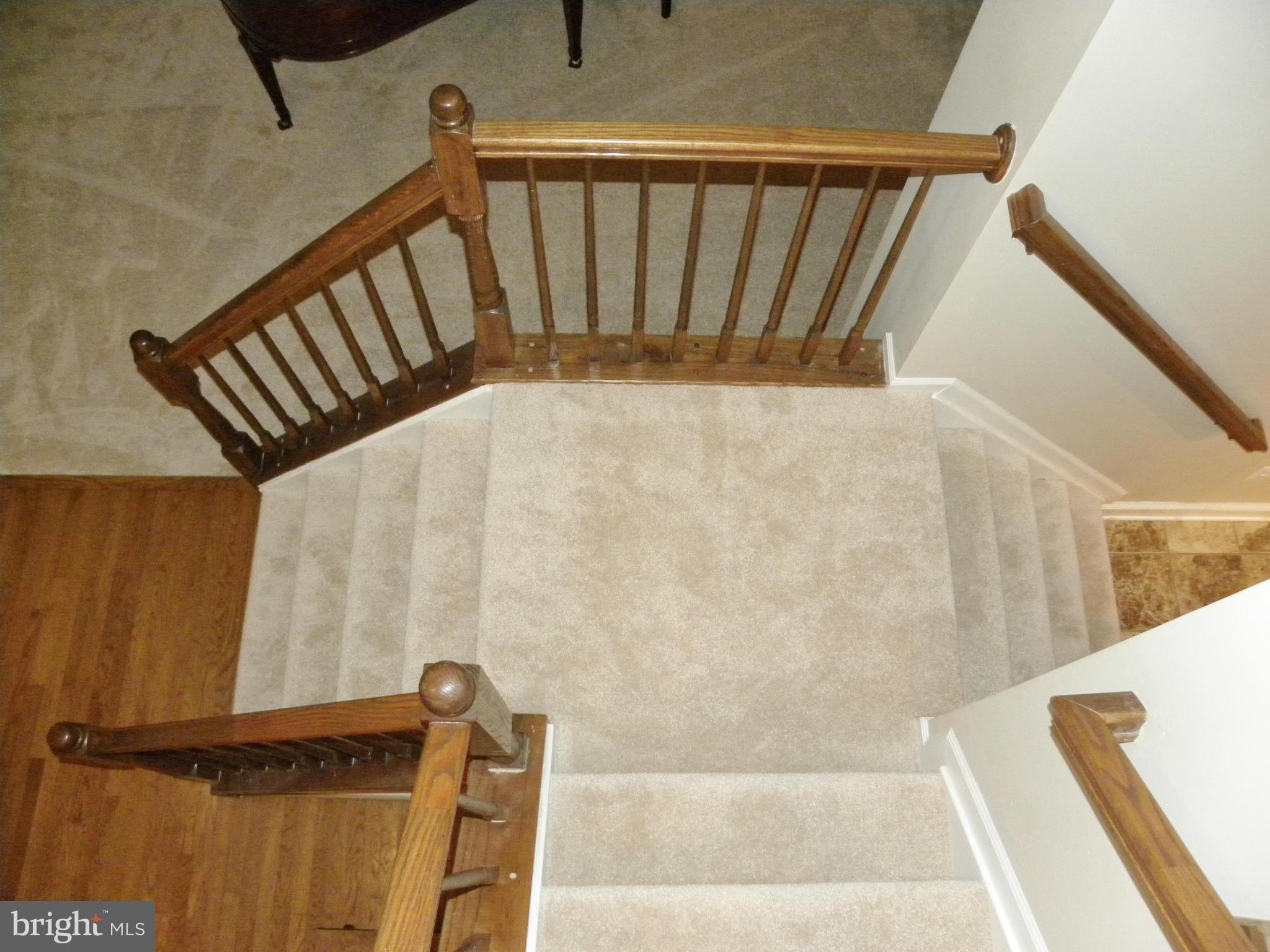 VILLAGES AT SAYBROOKE - Residential