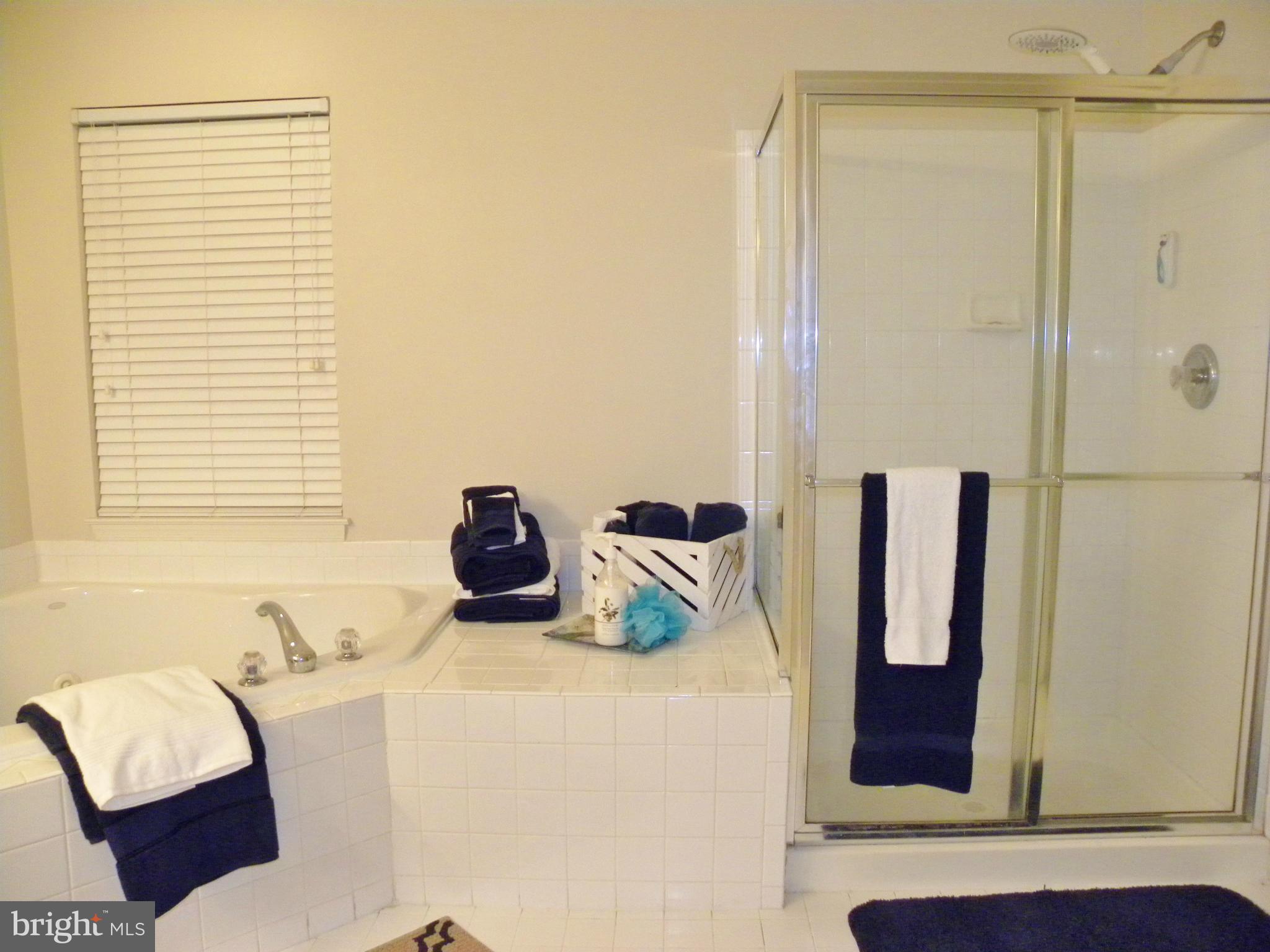 VILLAGES AT SAYBROOKE - Residential