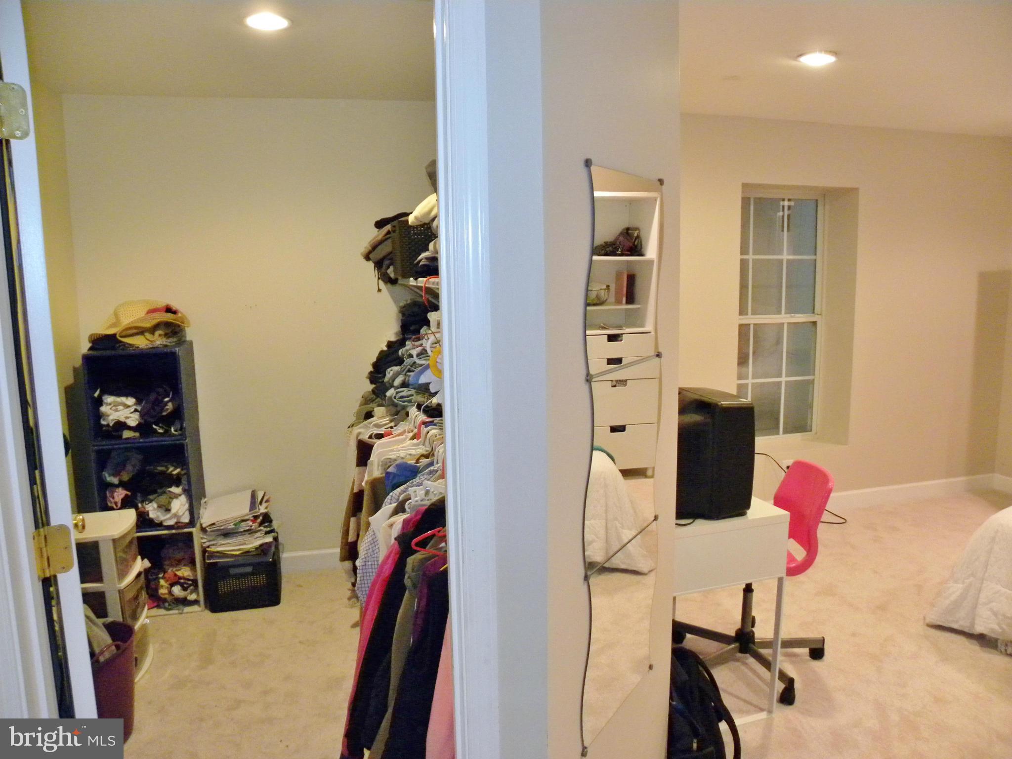 VILLAGES AT SAYBROOKE - Residential