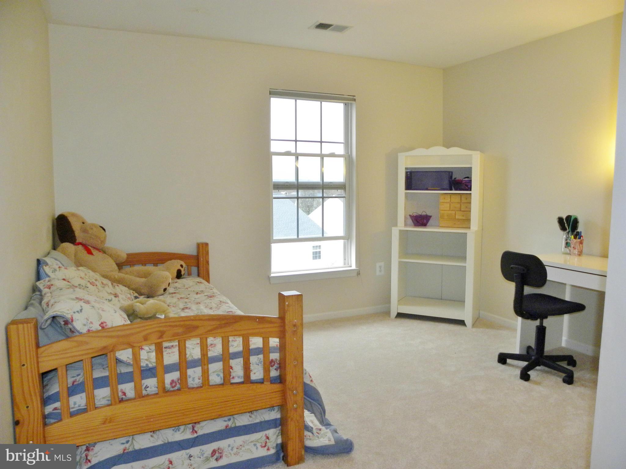 VILLAGES AT SAYBROOKE - Residential