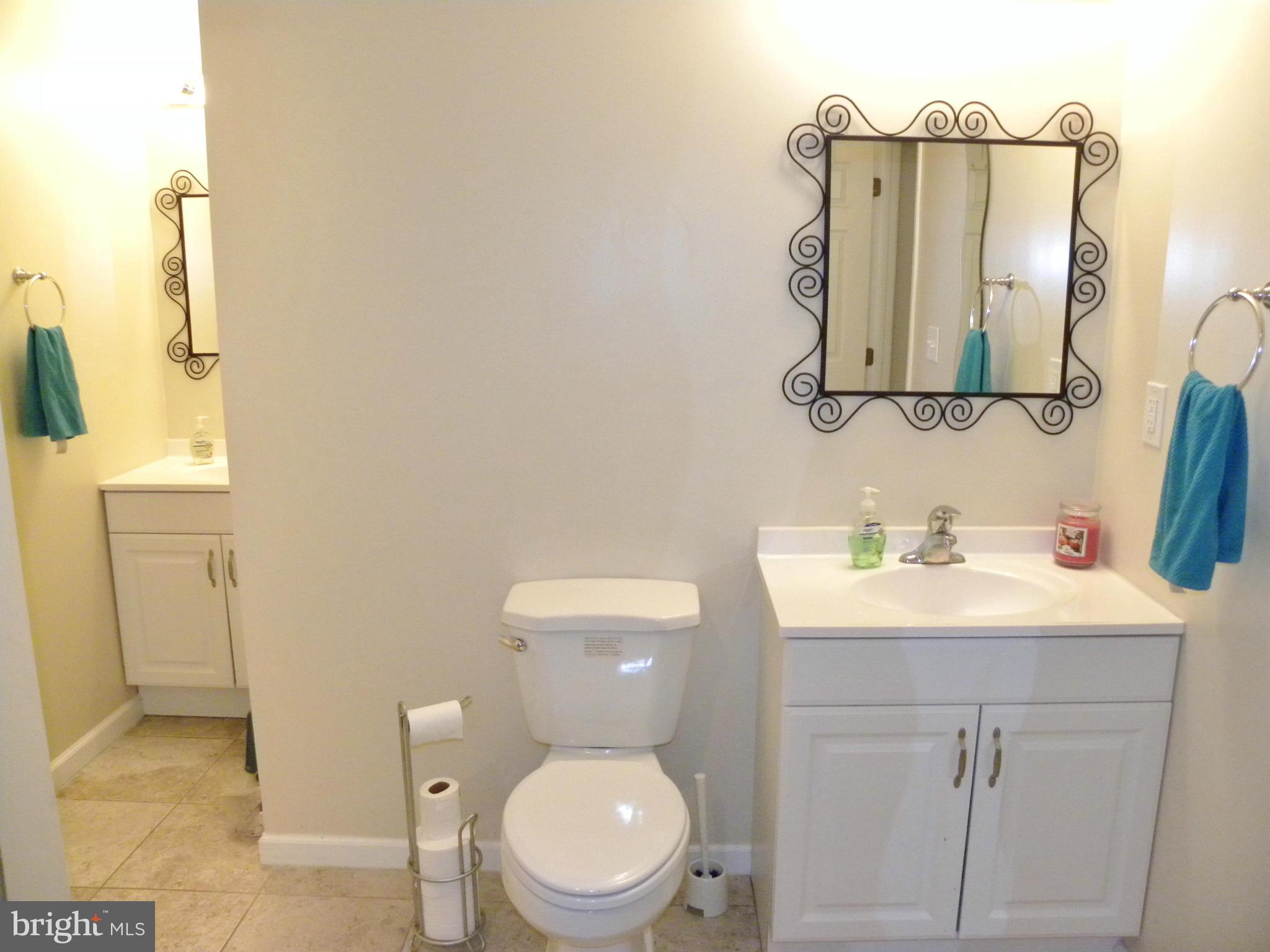 VILLAGES AT SAYBROOKE - Residential