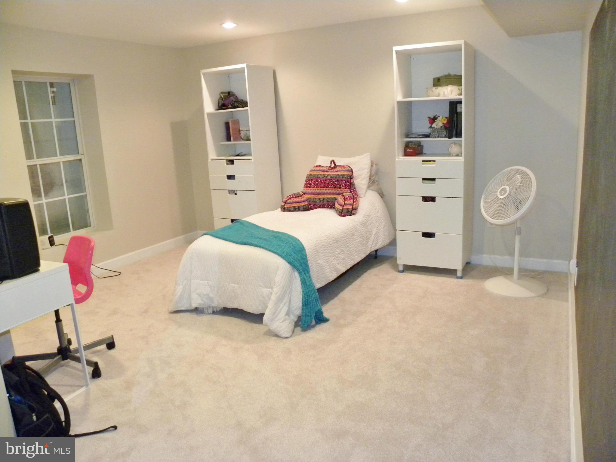 VILLAGES AT SAYBROOKE - Residential