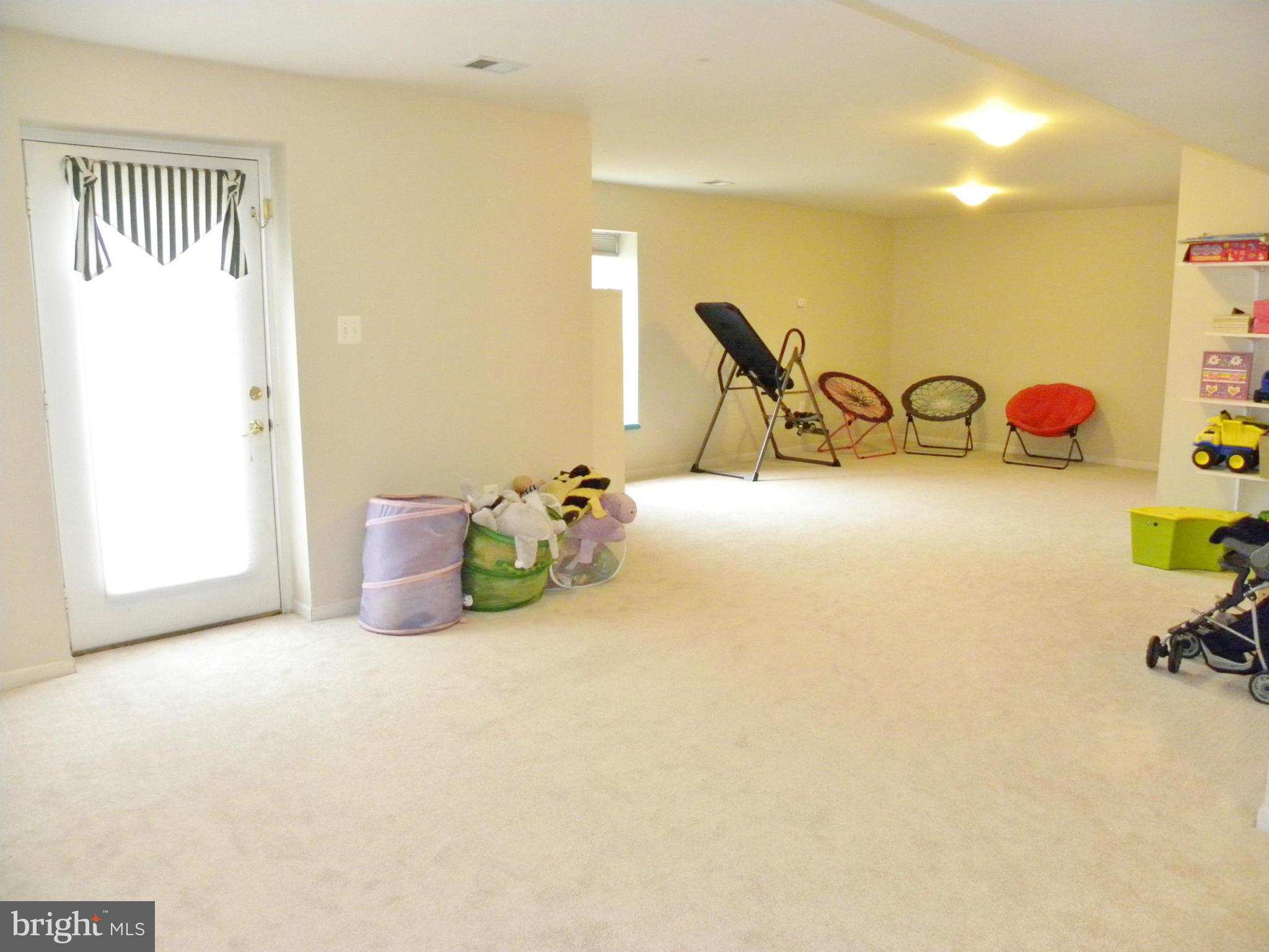 VILLAGES AT SAYBROOKE - Residential