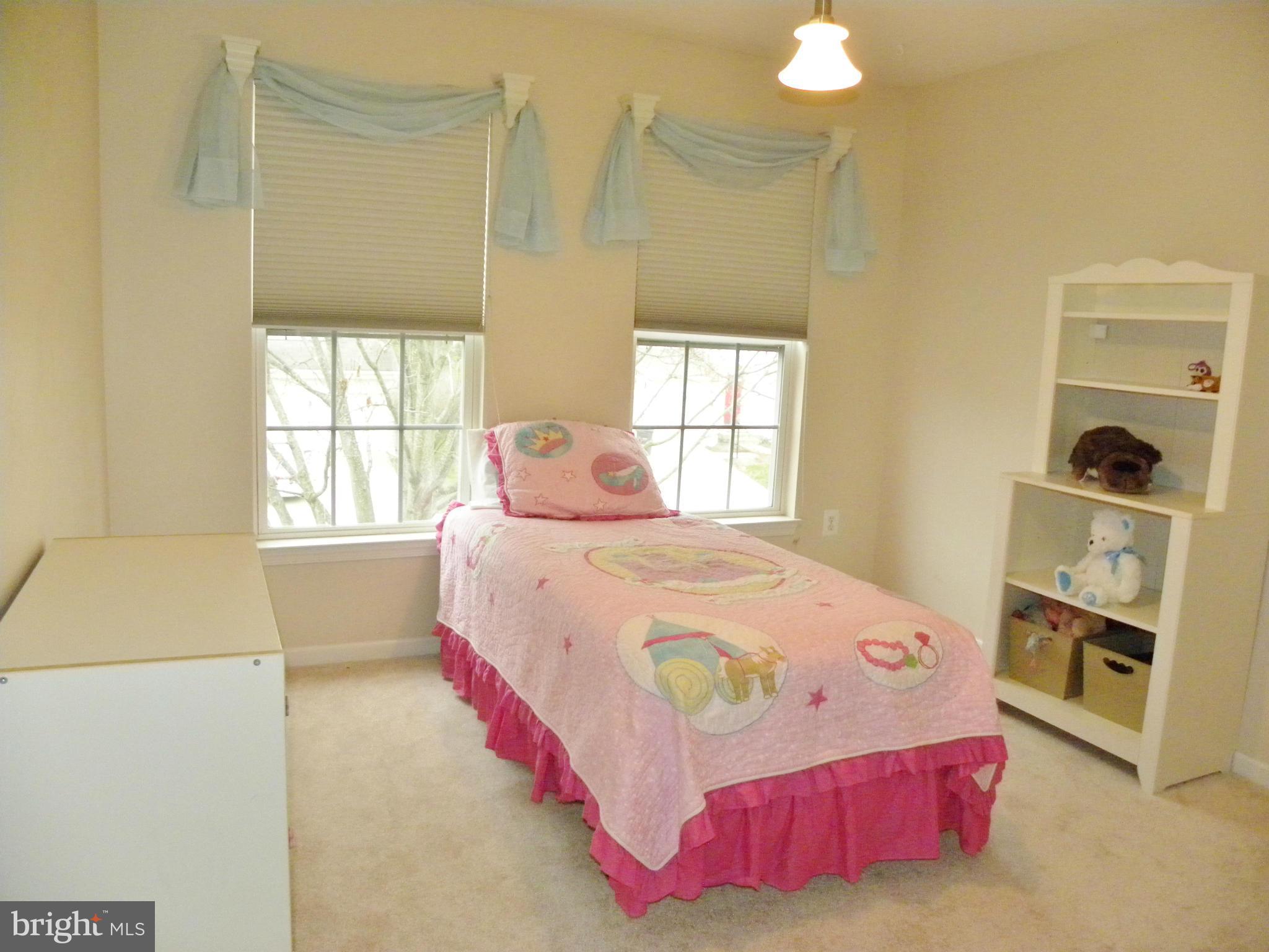 VILLAGES AT SAYBROOKE - Residential