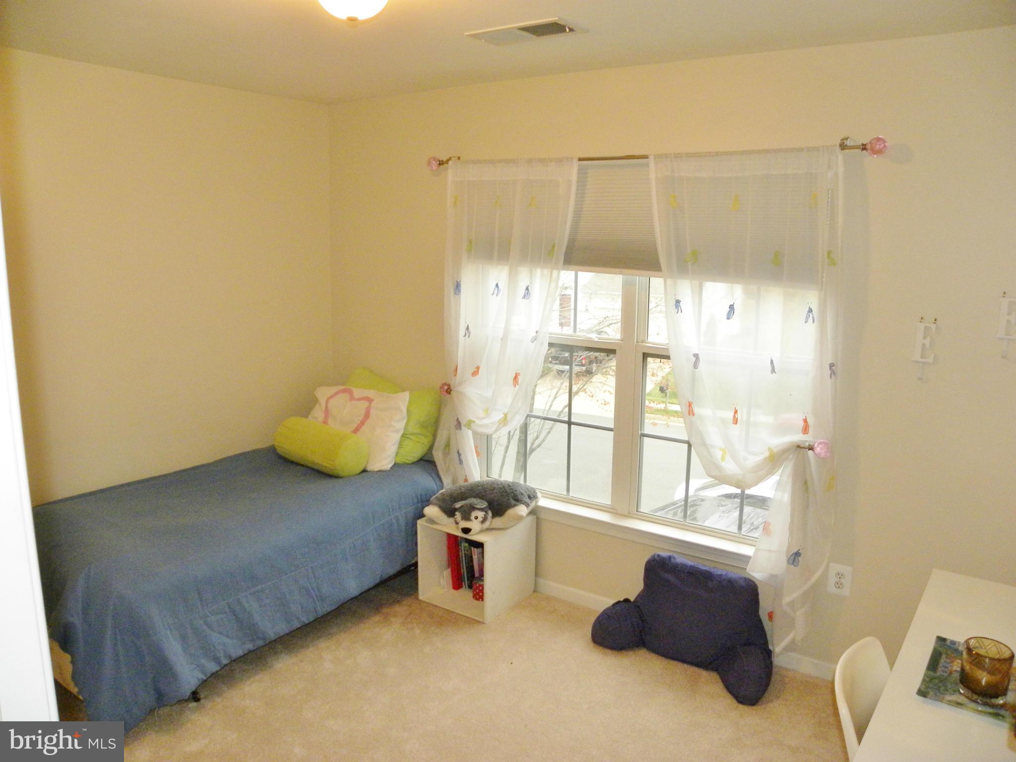 VILLAGES AT SAYBROOKE - Residential