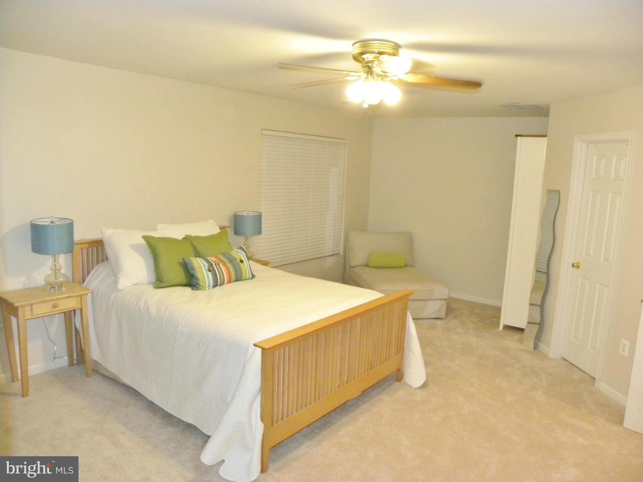 VILLAGES AT SAYBROOKE - Residential