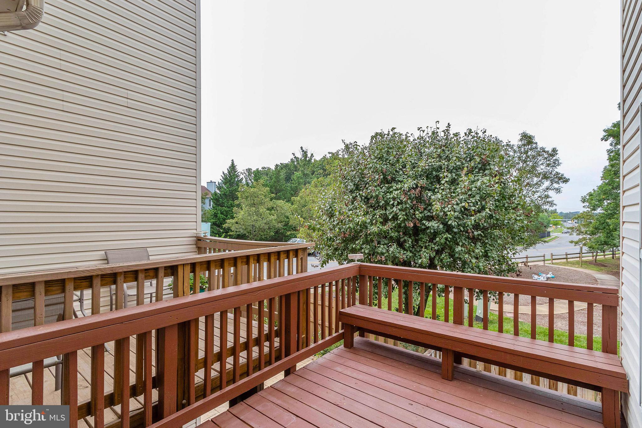 ROCKHILL CENTER ESTATES - Residential