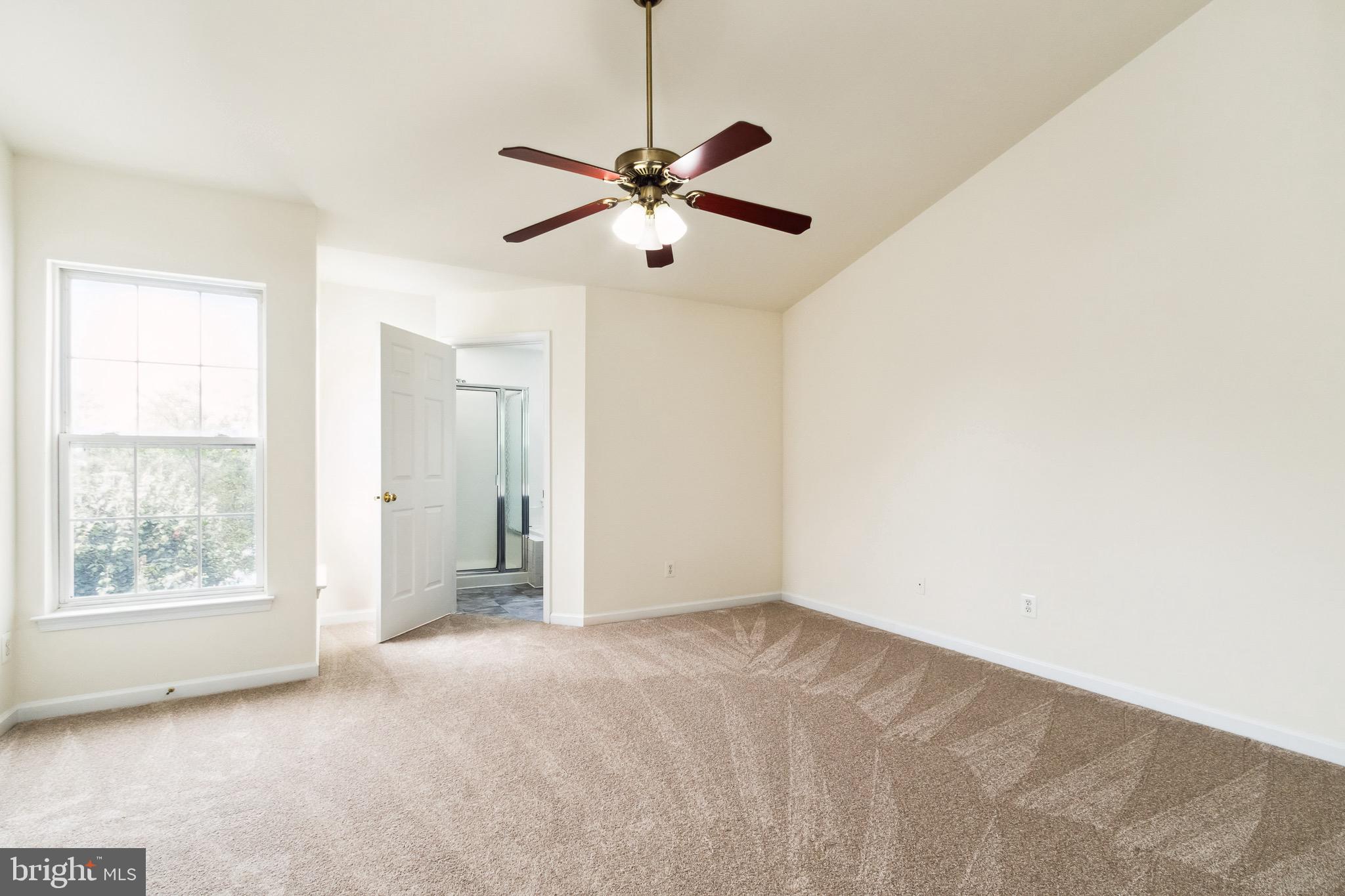 ROCKHILL CENTER ESTATES - Residential