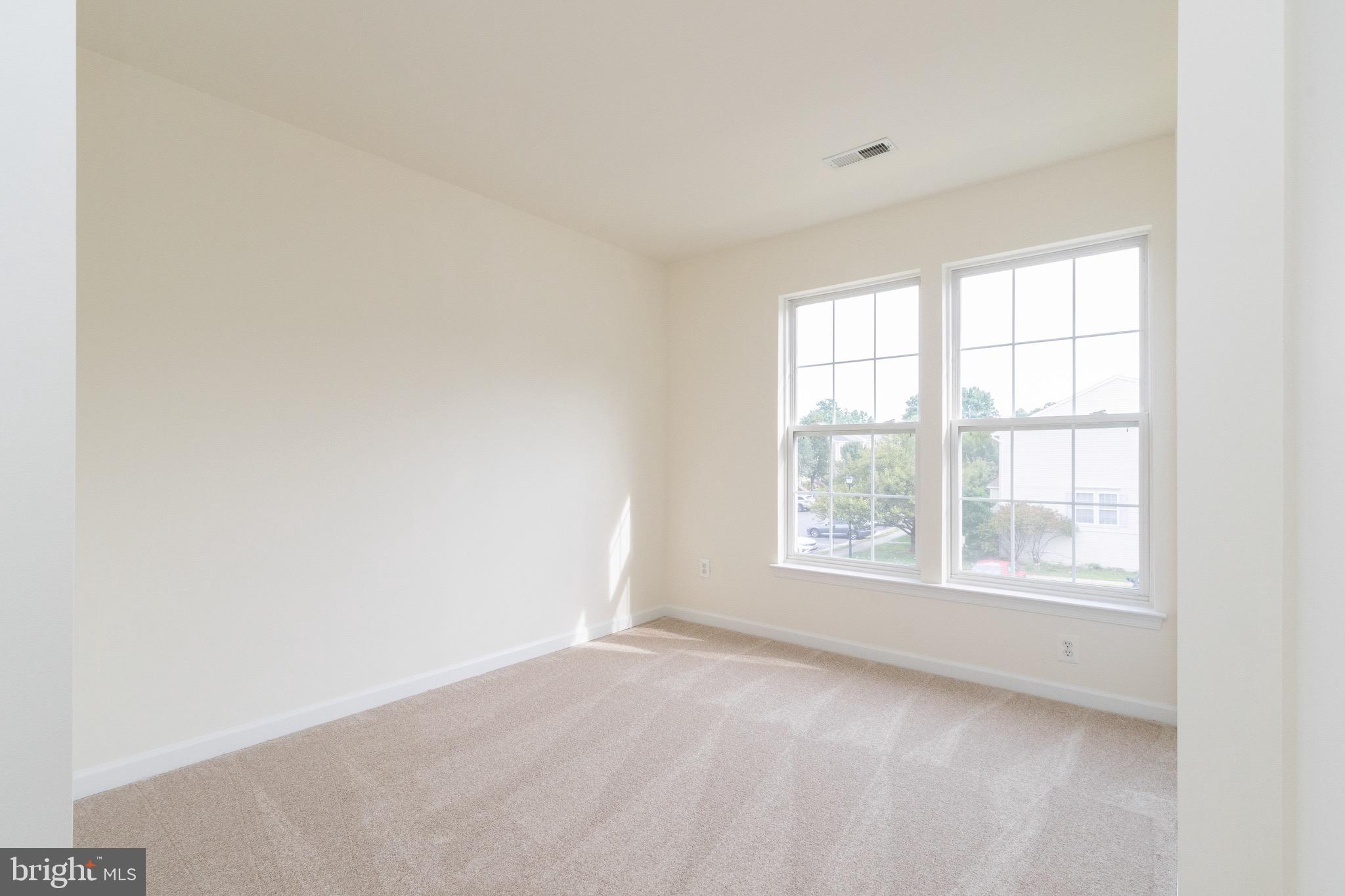 ROCKHILL CENTER ESTATES - Residential