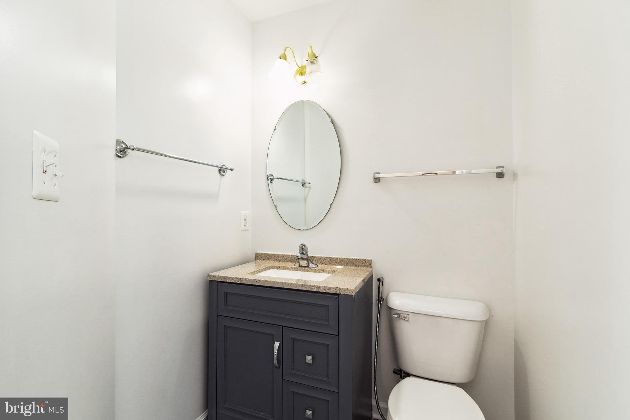 ROCKHILL CENTER ESTATES - Residential